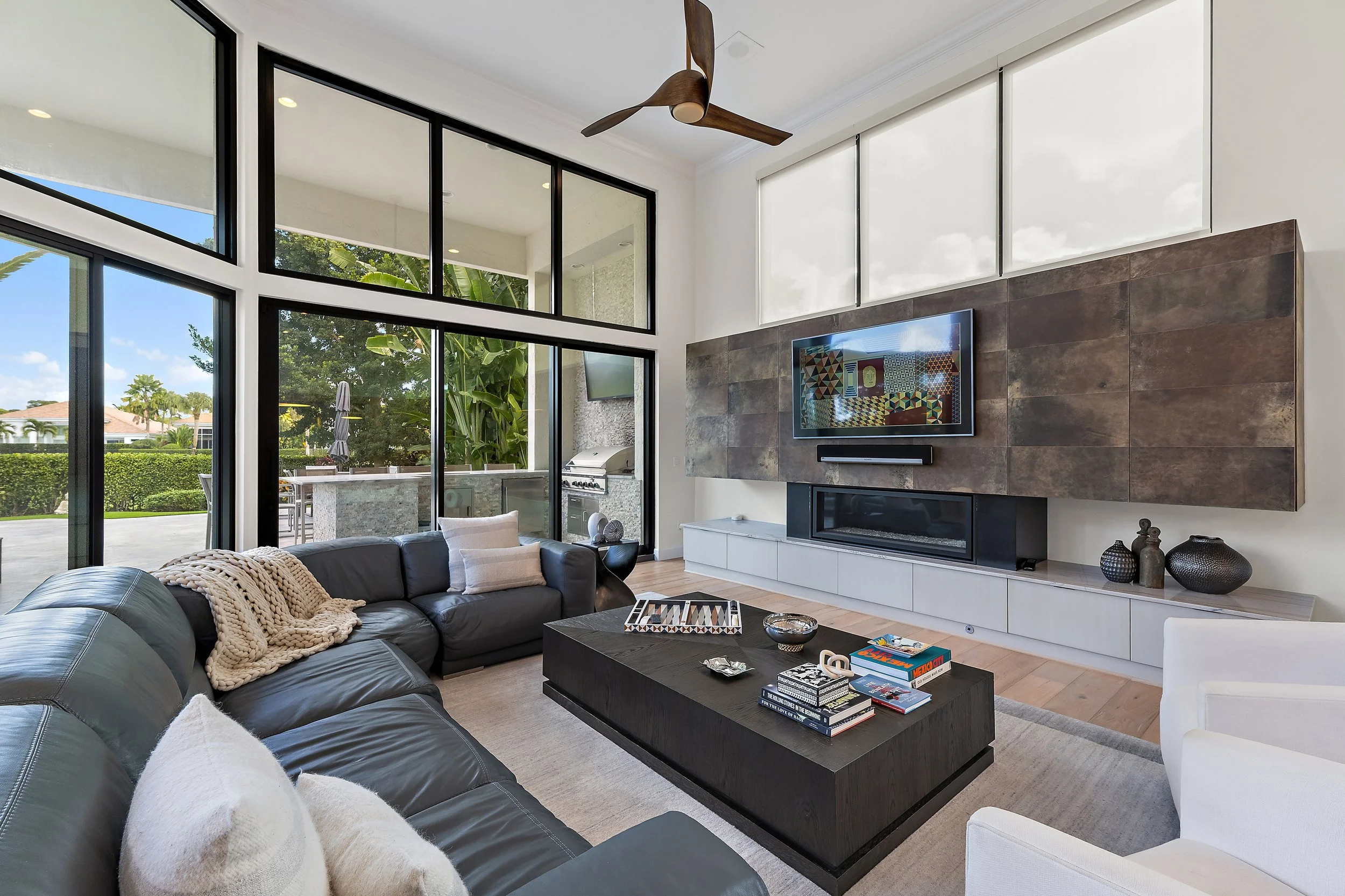 025-42SaintJamesDrive-PalmBeachGardens-FL-33418-FULL.jpg