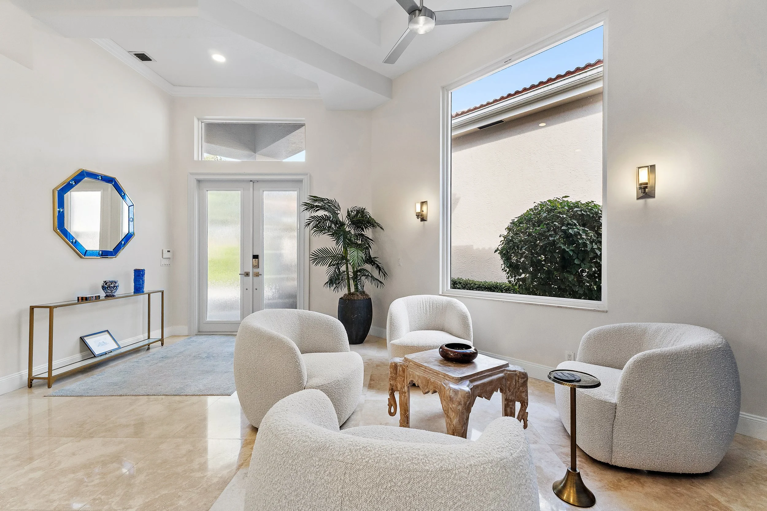 008-120IsleDrive-PalmBeachGardens-FL-33418-FULL.jpg
