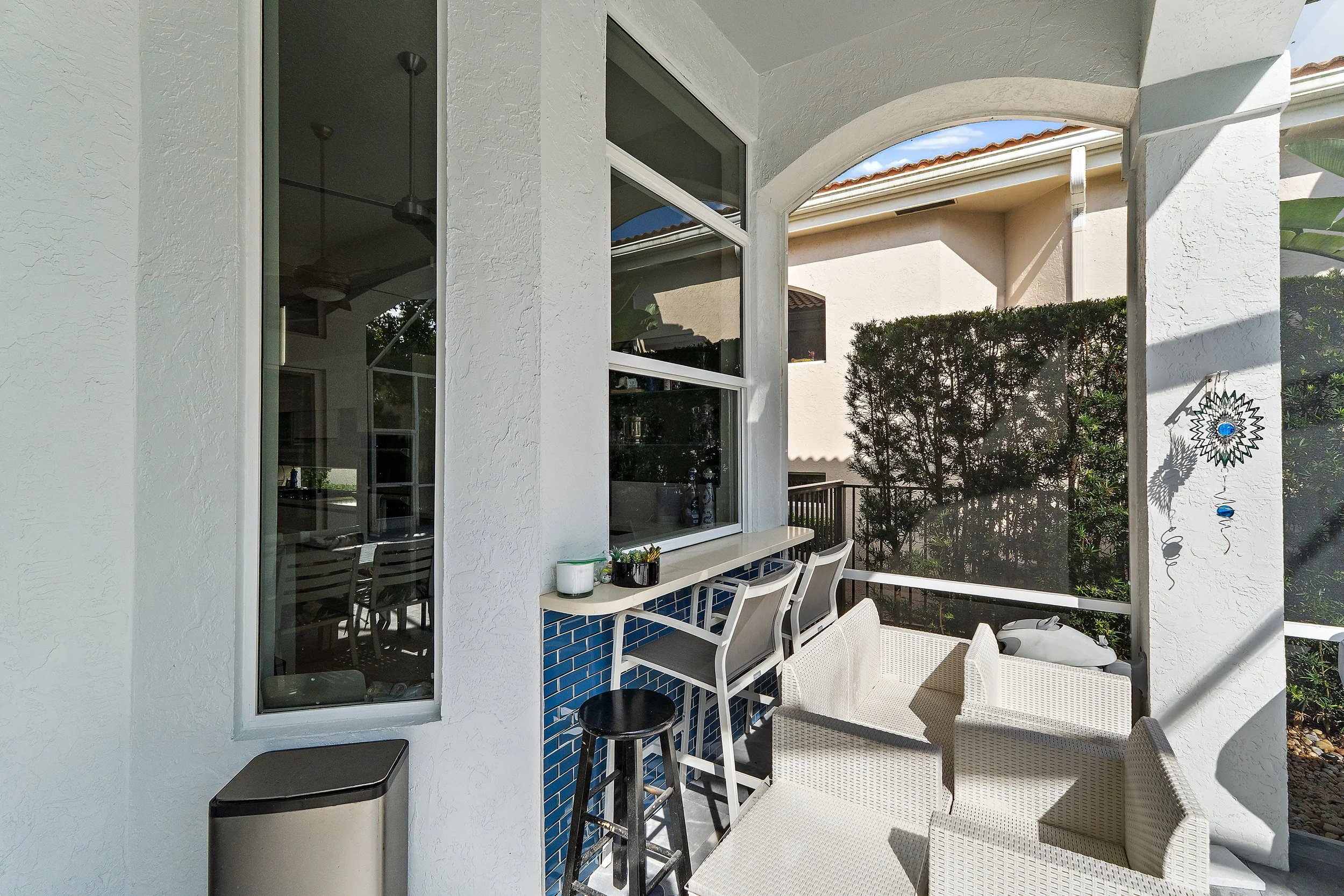 025-120IsleDrive-PalmBeachGardens-FL-33418-FULL.jpg