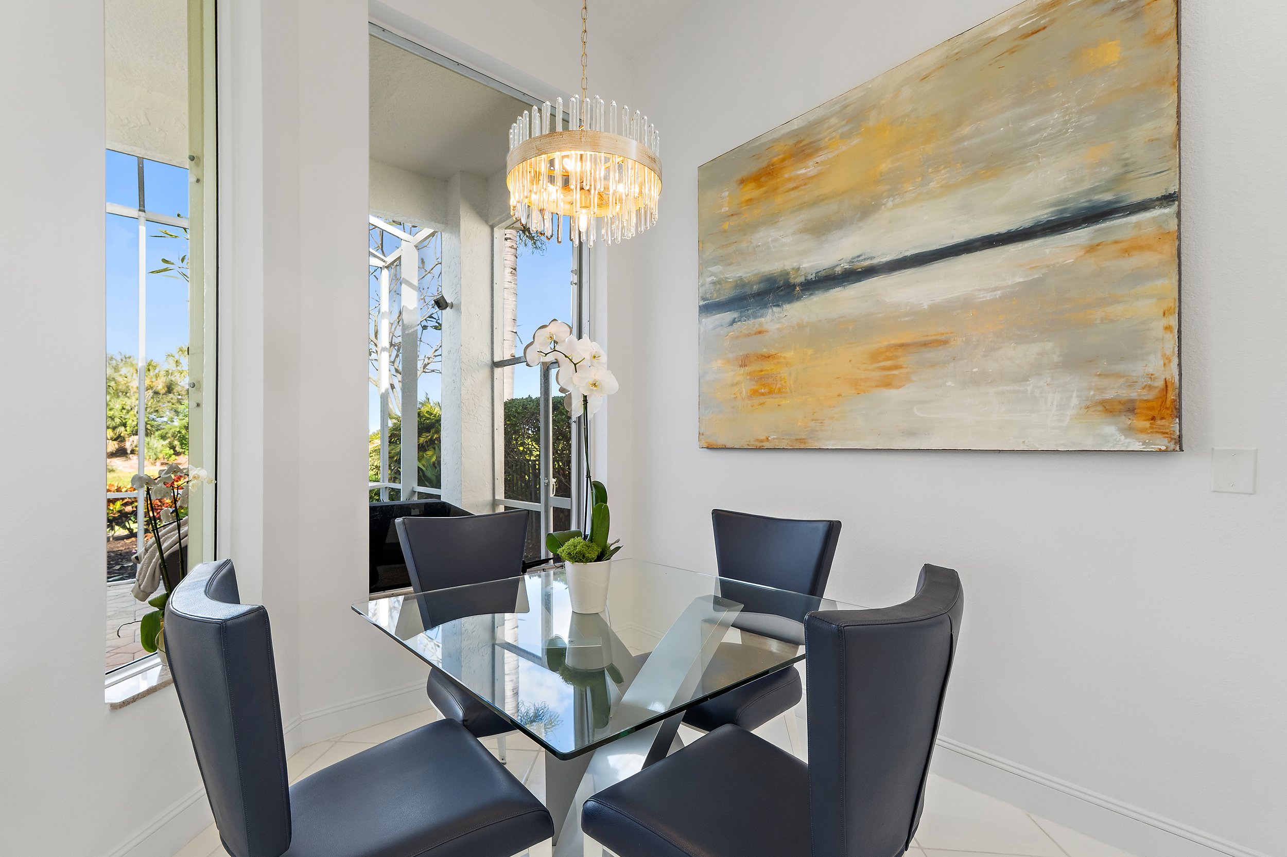 012-251IsleWay-PalmBeachGardens-FL-33418-FULL.jpg
