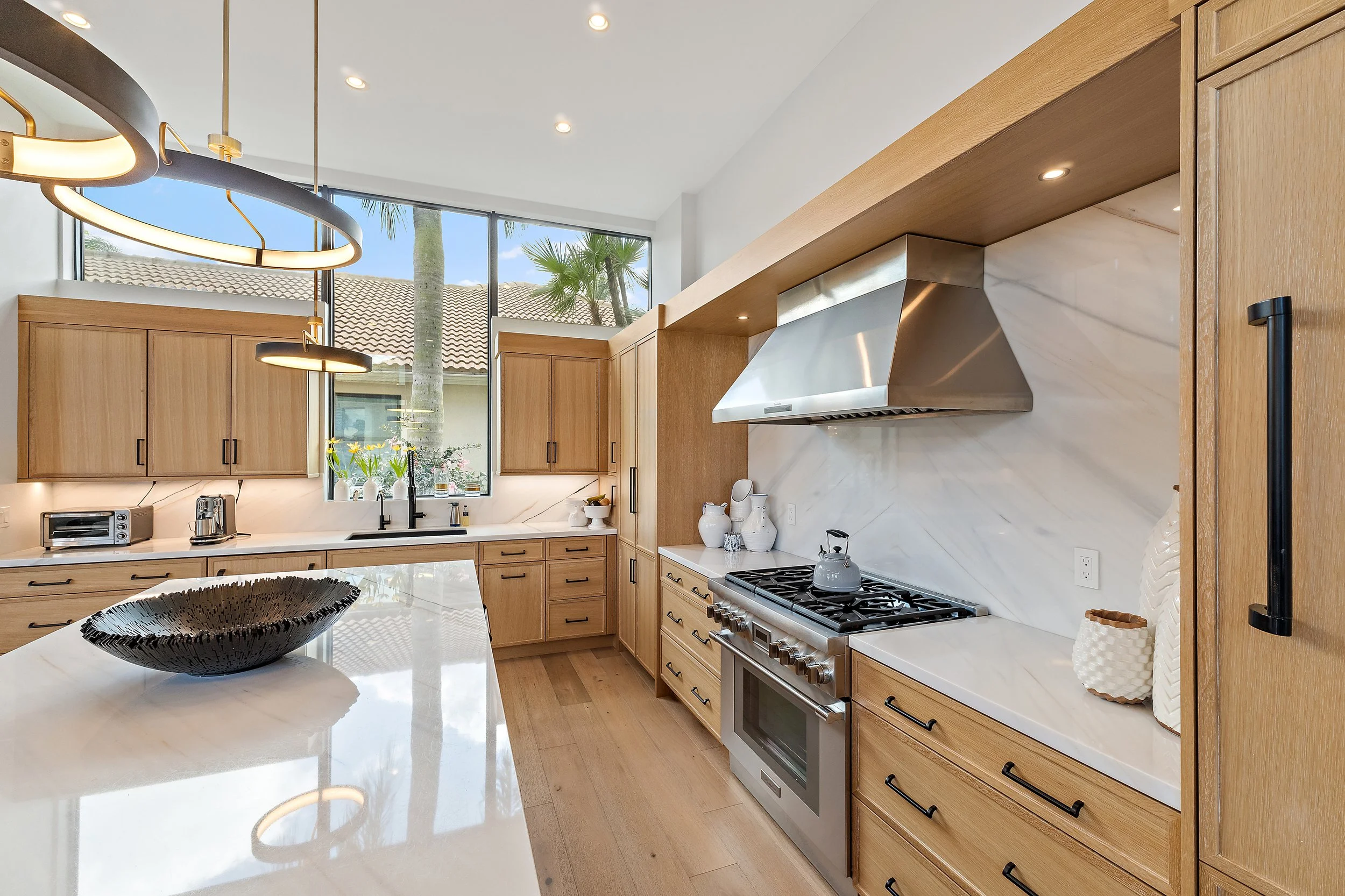 021-42SaintJamesDrive-PalmBeachGardens-FL-33418-FULL.jpg