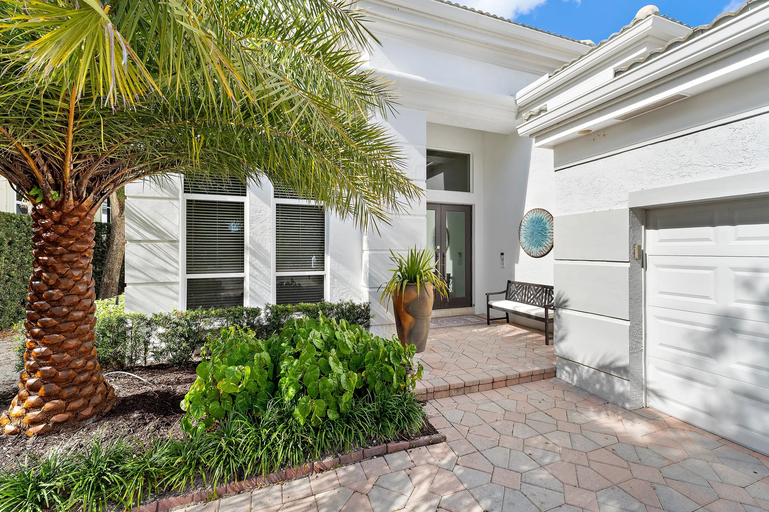 003-281IsleWay-PalmBeachGardens-FL-33418-FULL.jpg