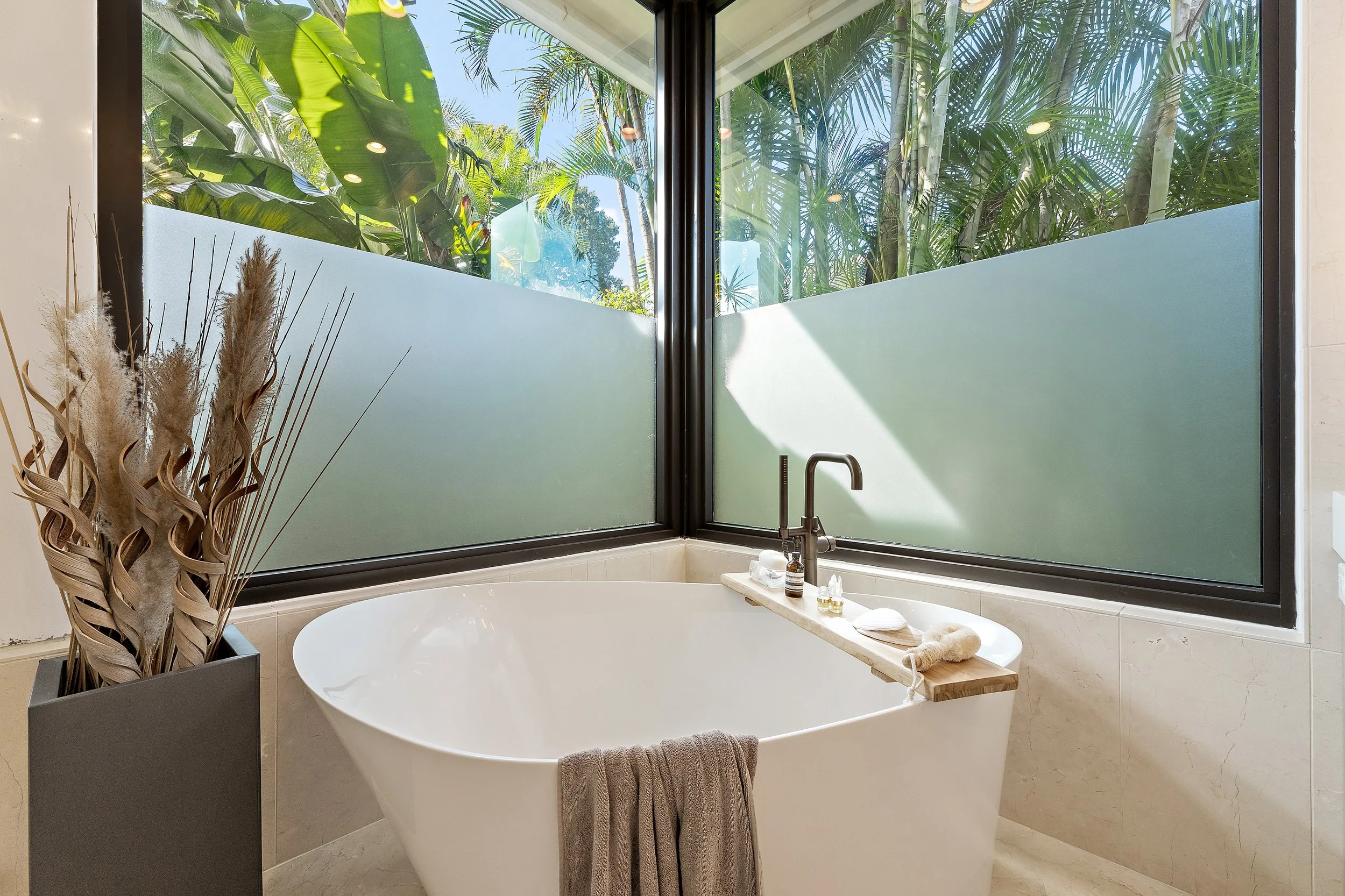 039-42SaintJamesDrive-PalmBeachGardens-FL-33418-FULL.jpg