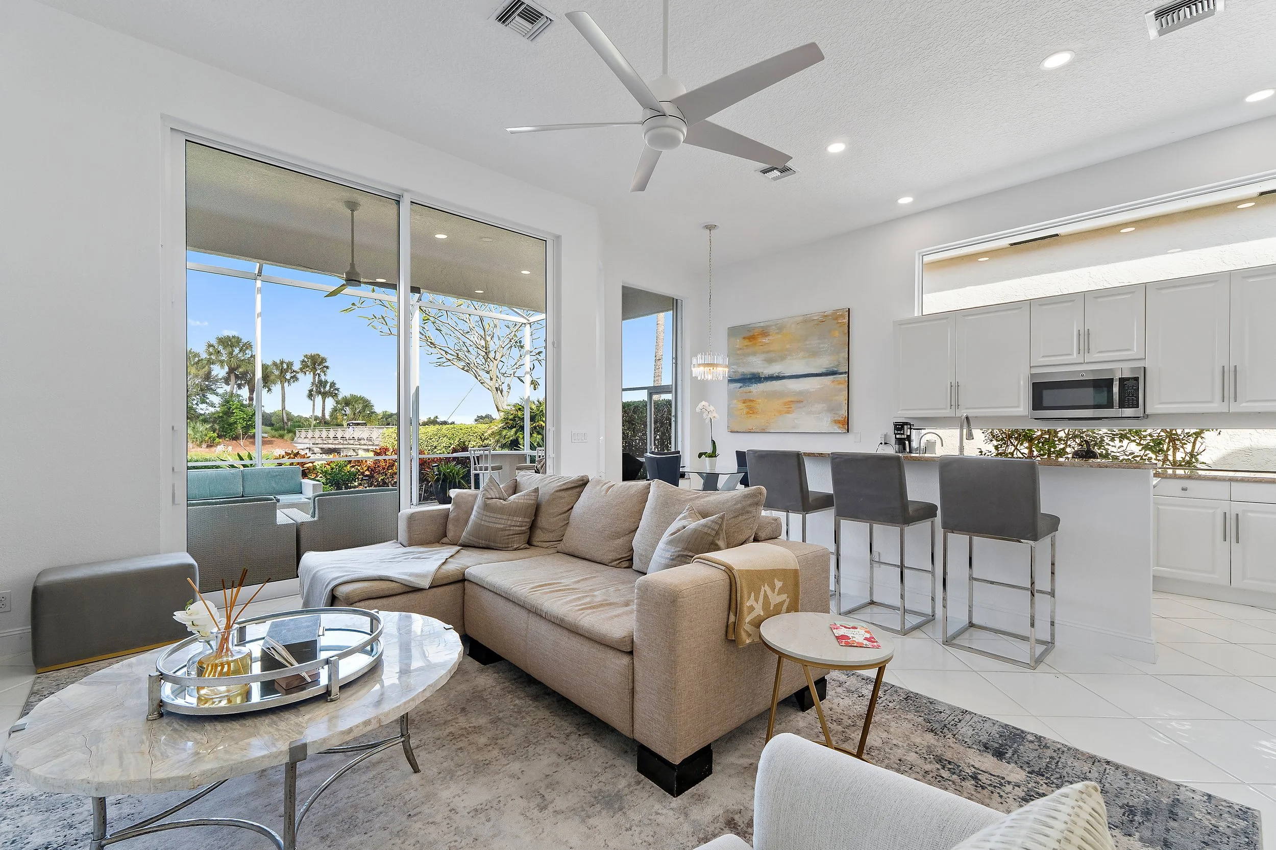 010-251IsleWay-PalmBeachGardens-FL-33418-FULL.jpg