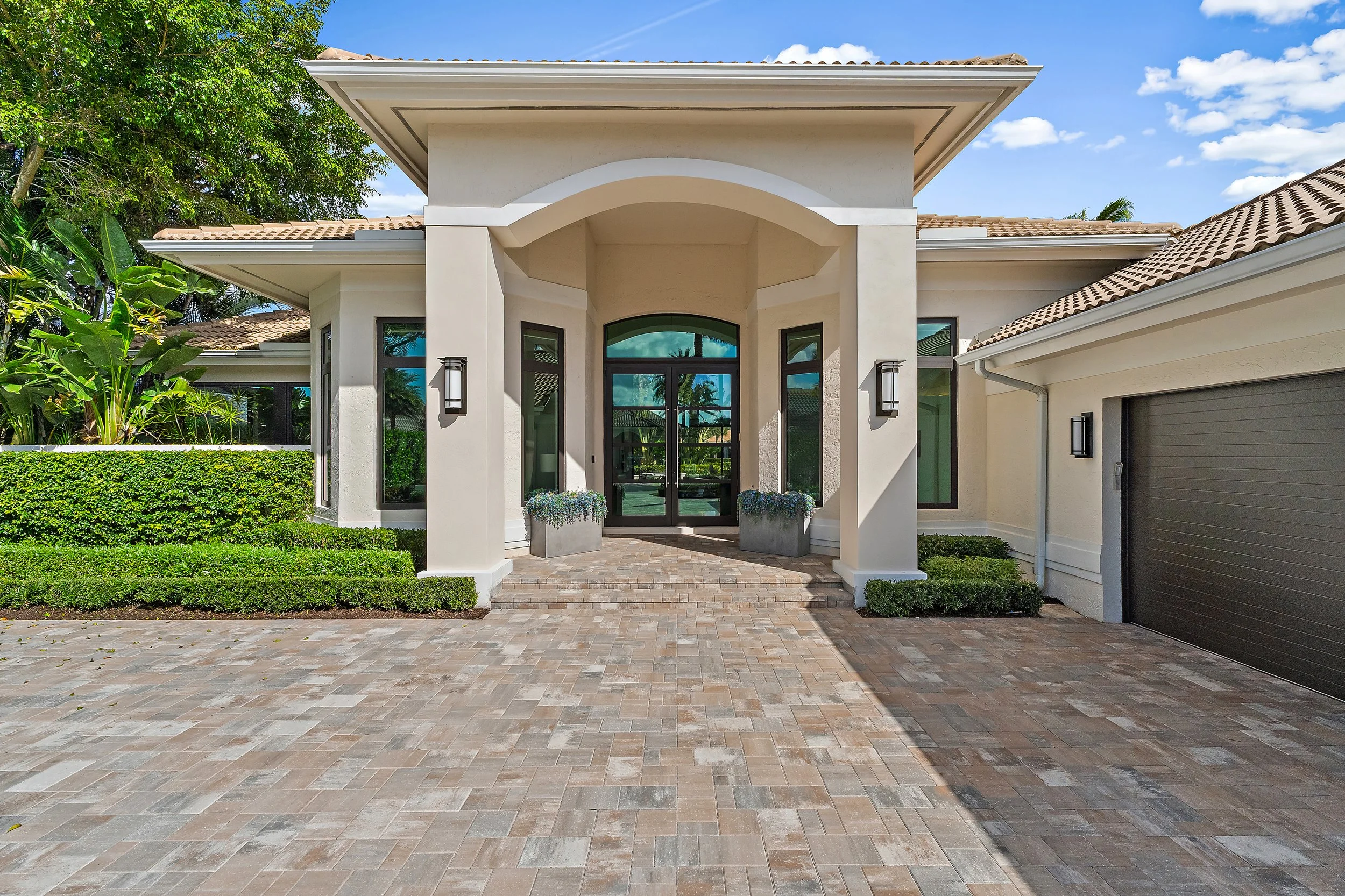 005-42SaintJamesDrive-PalmBeachGardens-FL-33418-FULL.jpg
