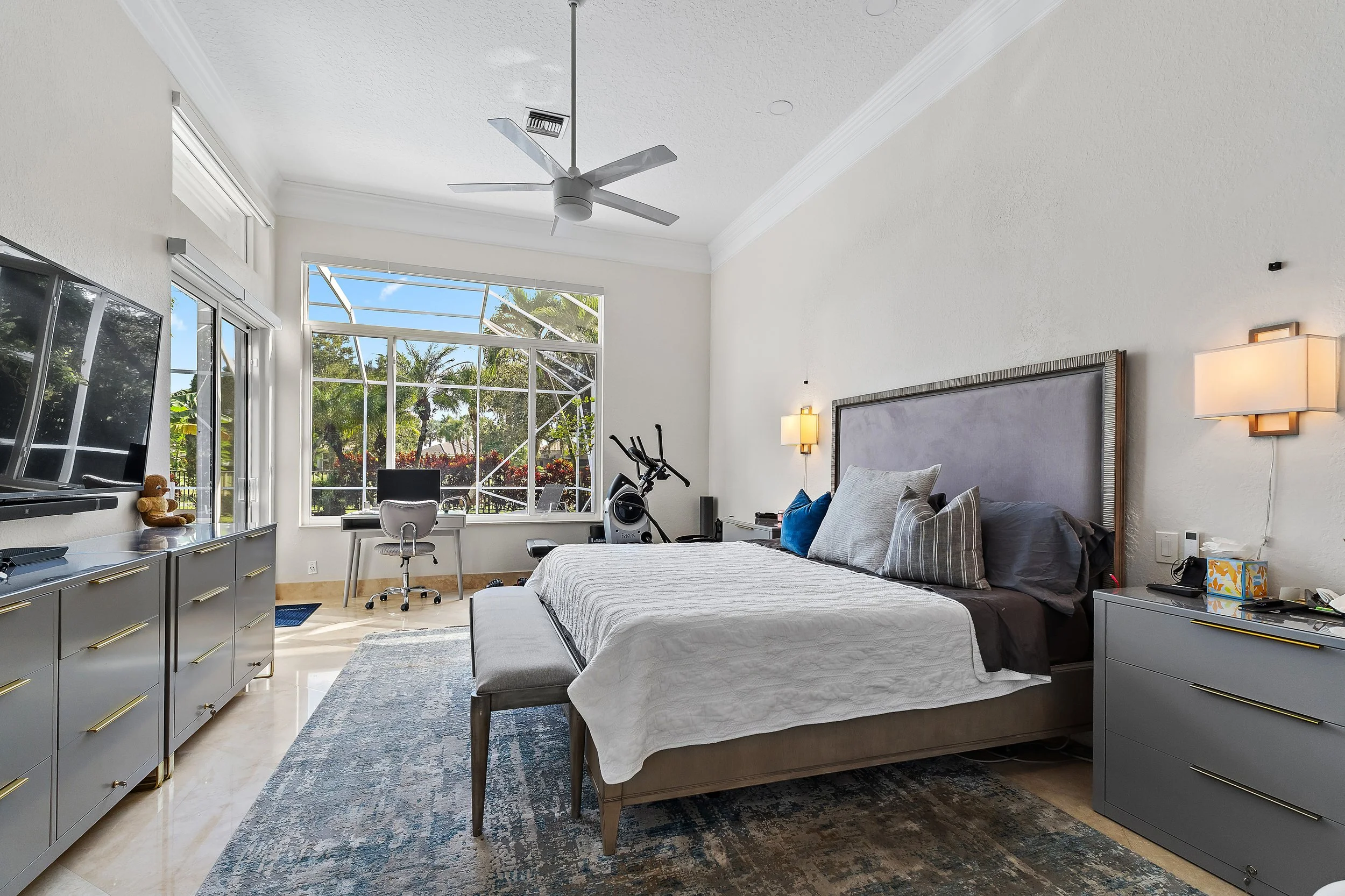 019-120IsleDrive-PalmBeachGardens-FL-33418-FULL.jpg