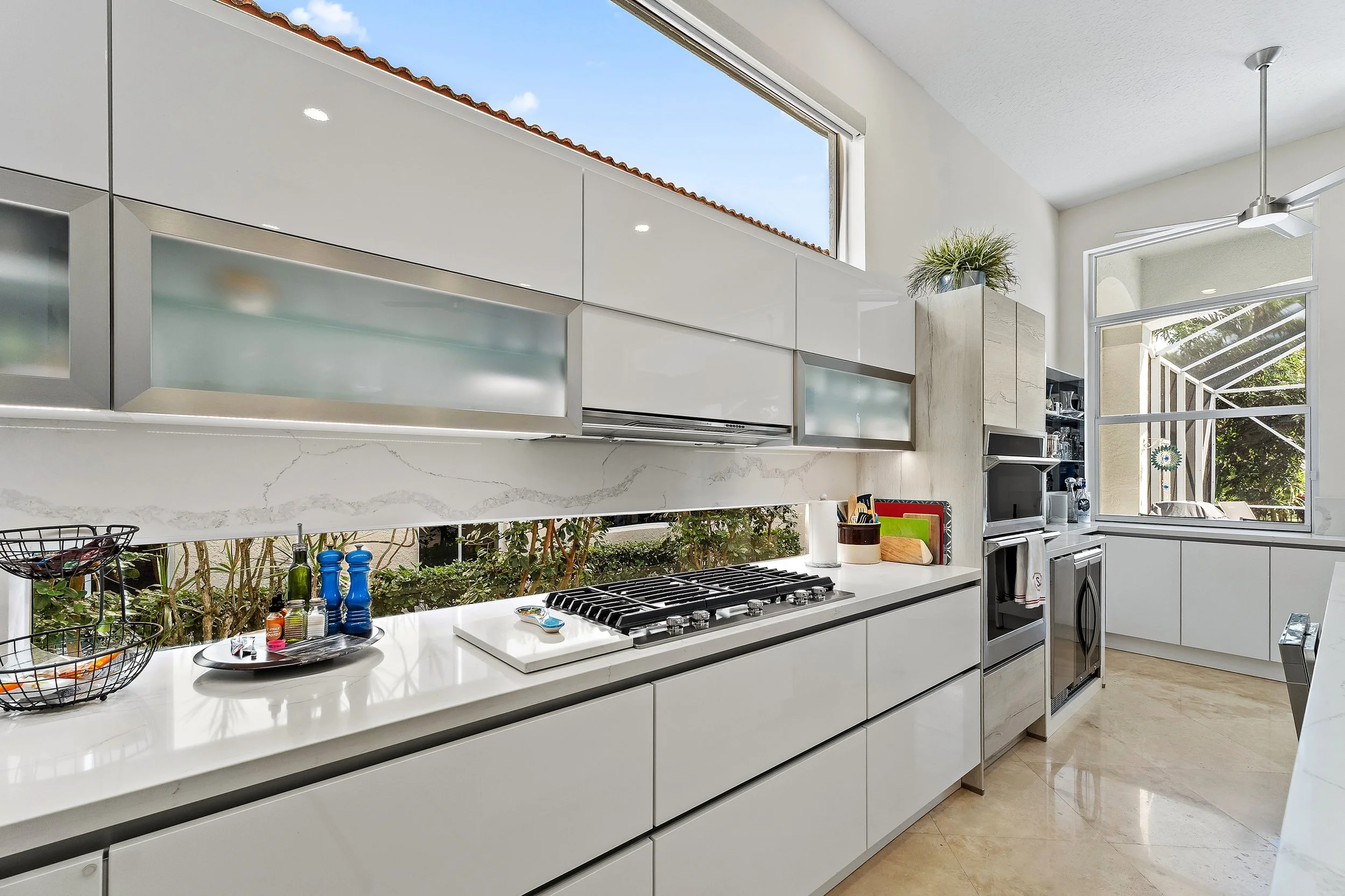 014-120IsleDrive-PalmBeachGardens-FL-33418-FULL.jpg