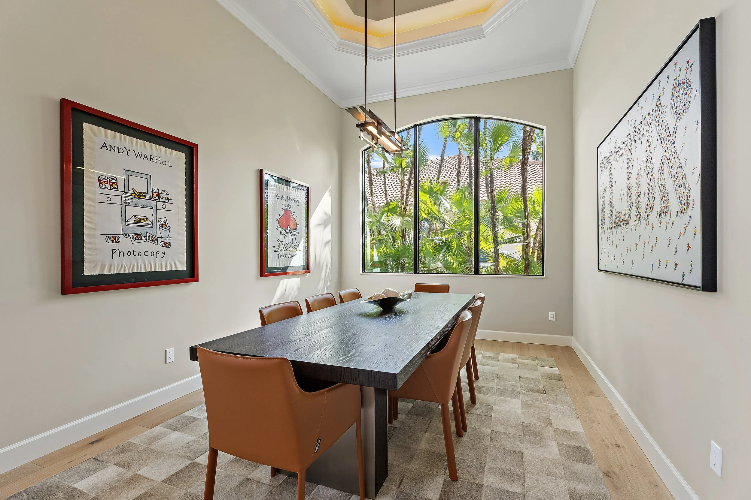 016-42SaintJamesDrive-PalmBeachGardens-FL-33418-FULL.jpg