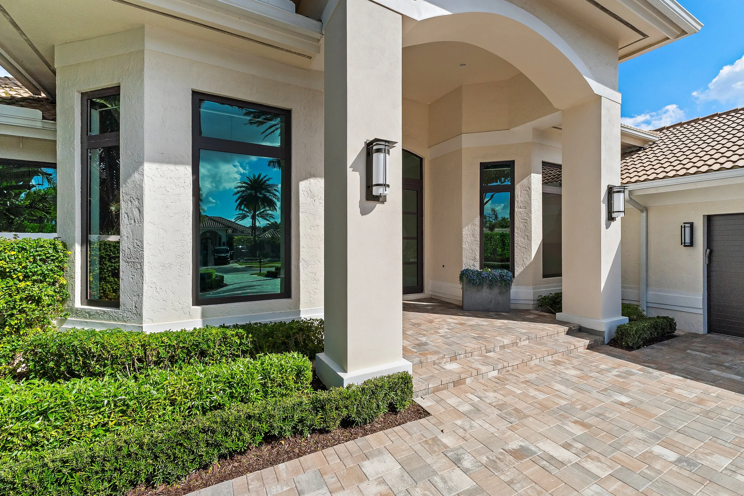 006-42SaintJamesDrive-PalmBeachGardens-FL-33418-FULL.jpg