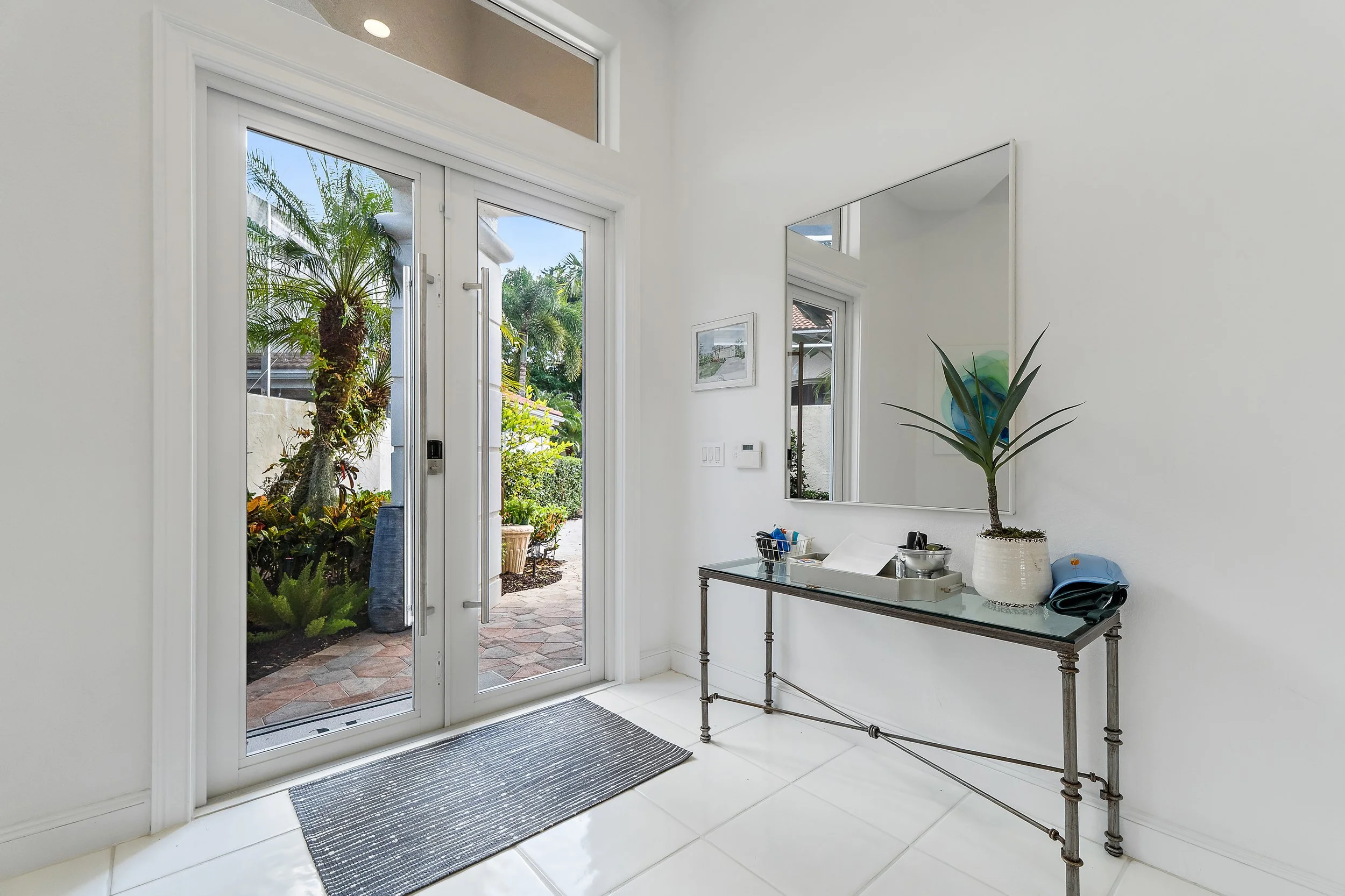 006-251IsleWay-PalmBeachGardens-FL-33418-FULL.jpg