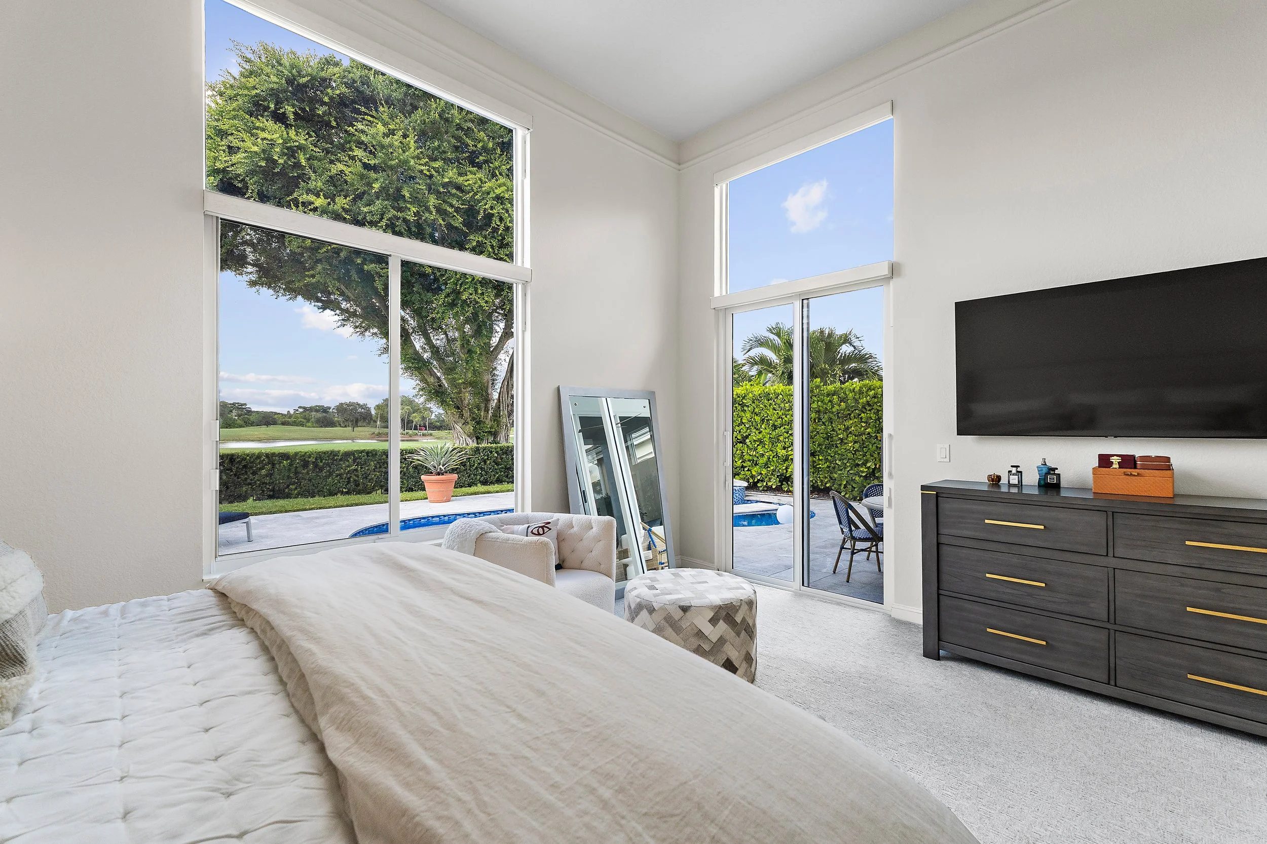 023-281IsleWay-PalmBeachGardens-FL-33418-FULL.jpg