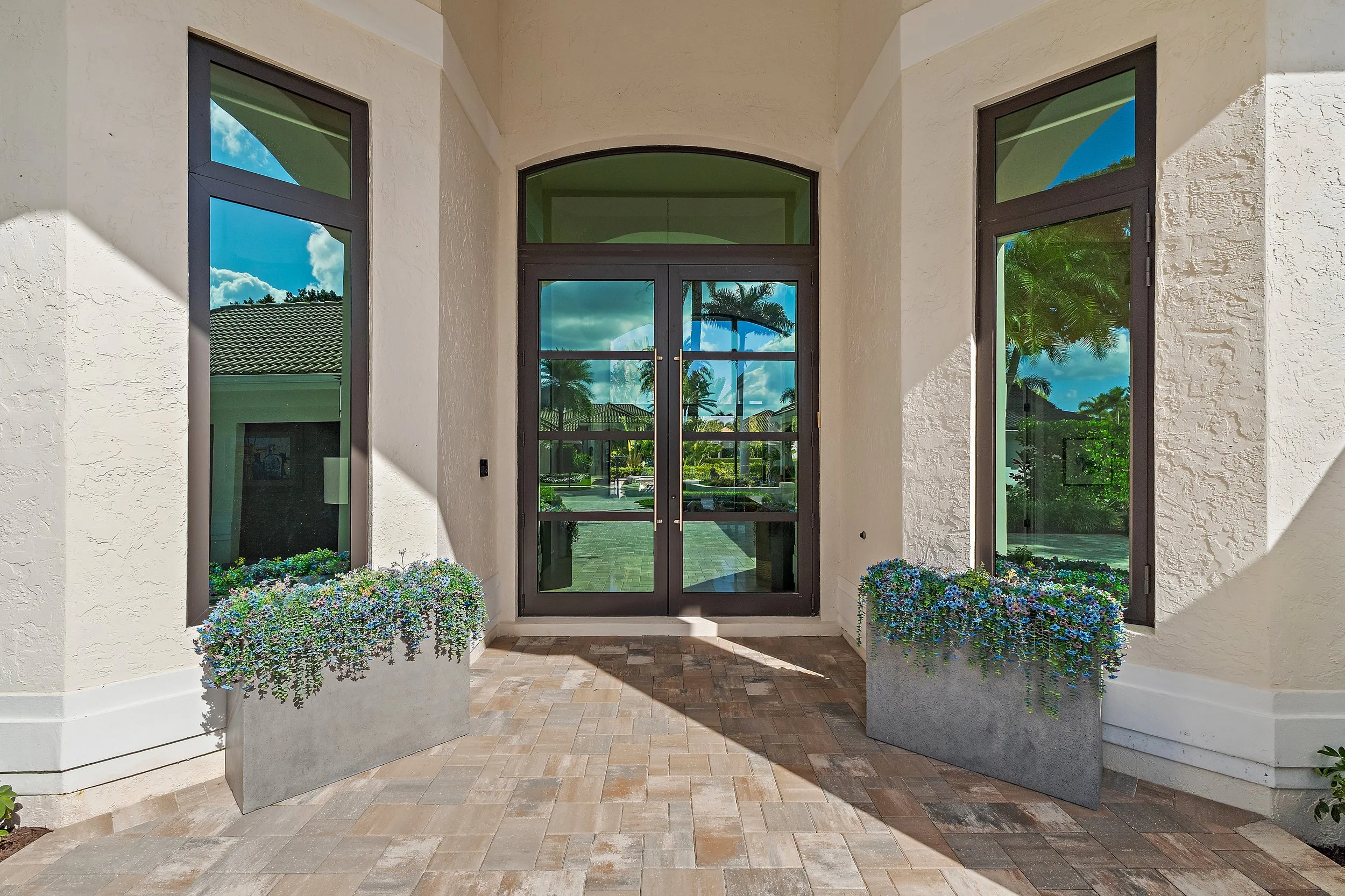 007-42SaintJamesDrive-PalmBeachGardens-FL-33418-FULL.jpg