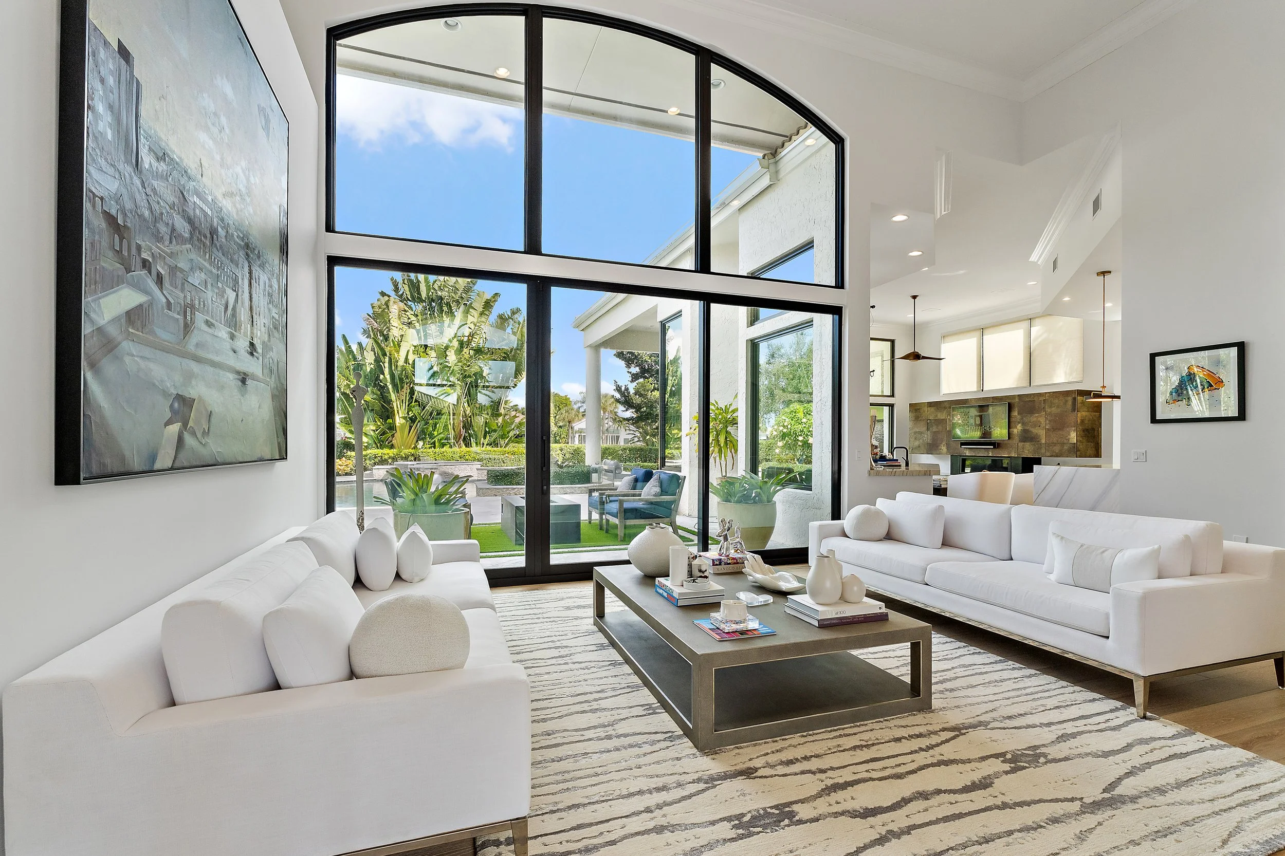 012-42SaintJamesDrive-PalmBeachGardens-FL-33418-FULL.jpg