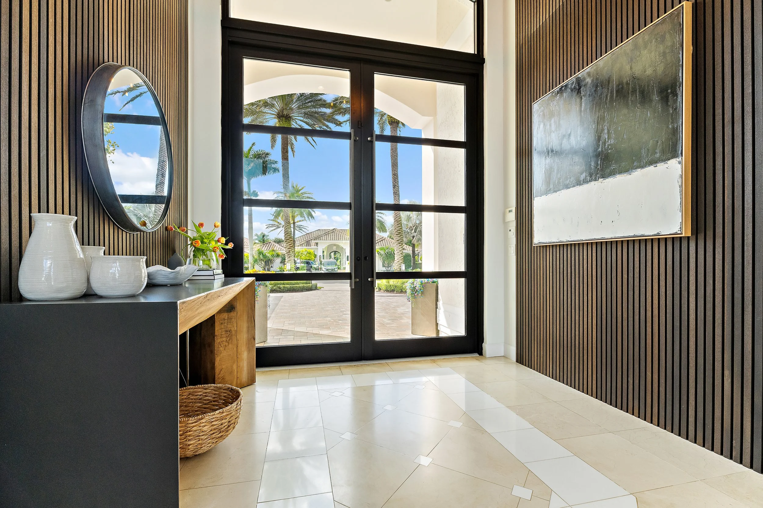 010-42SaintJamesDrive-PalmBeachGardens-FL-33418-FULL.jpg