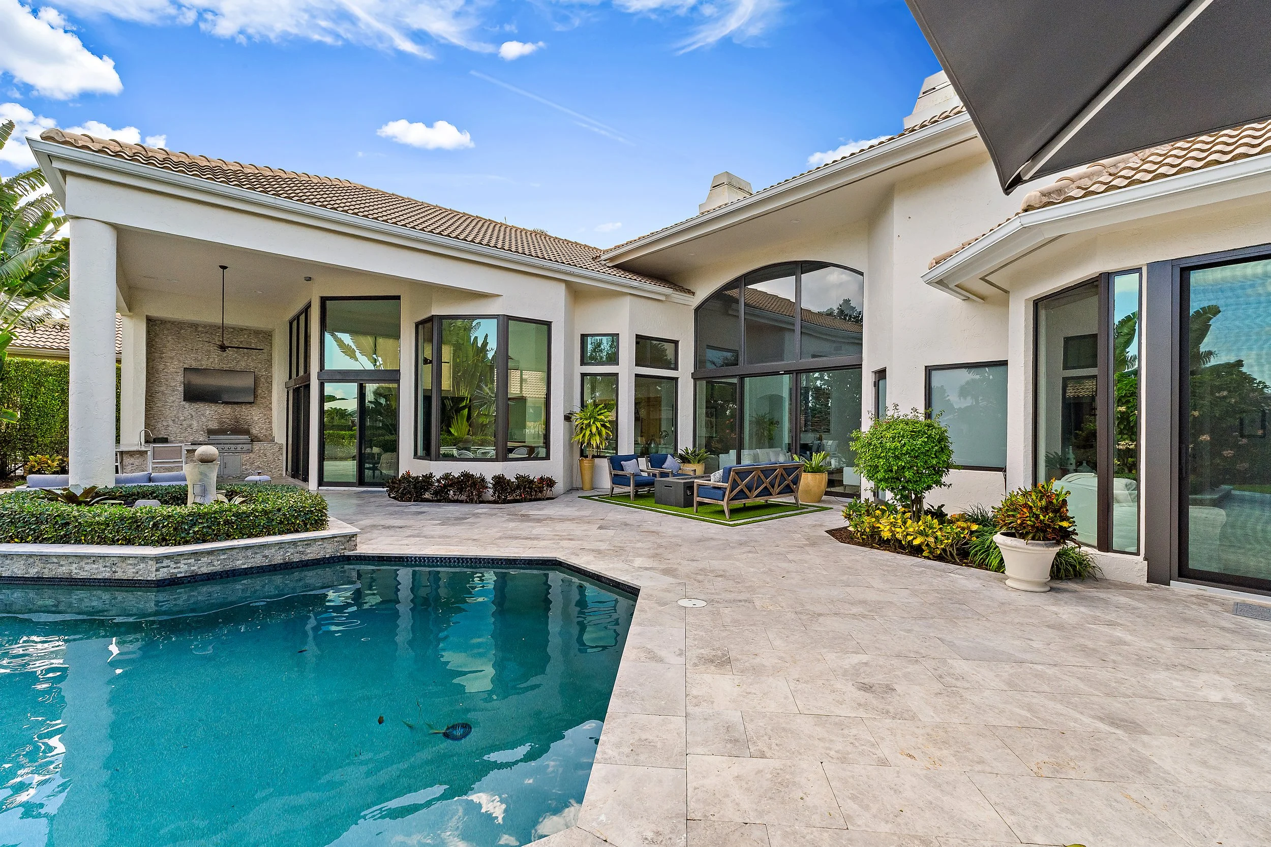 051-42SaintJamesDrive-PalmBeachGardens-FL-33418-FULL.jpg