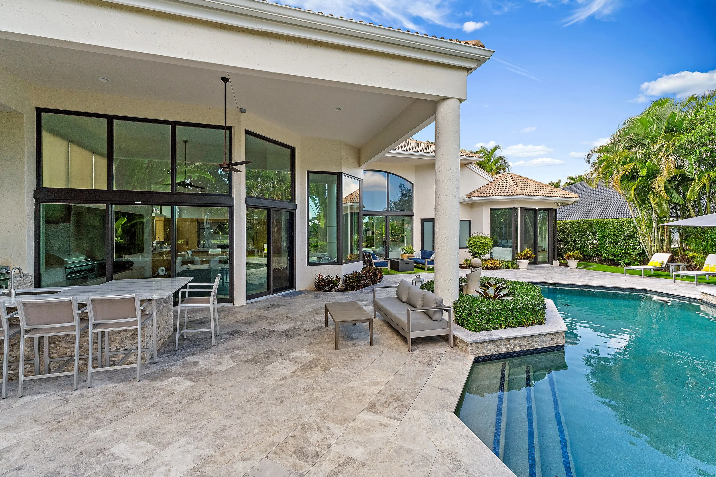 048-42SaintJamesDrive-PalmBeachGardens-FL-33418-FULL.jpg