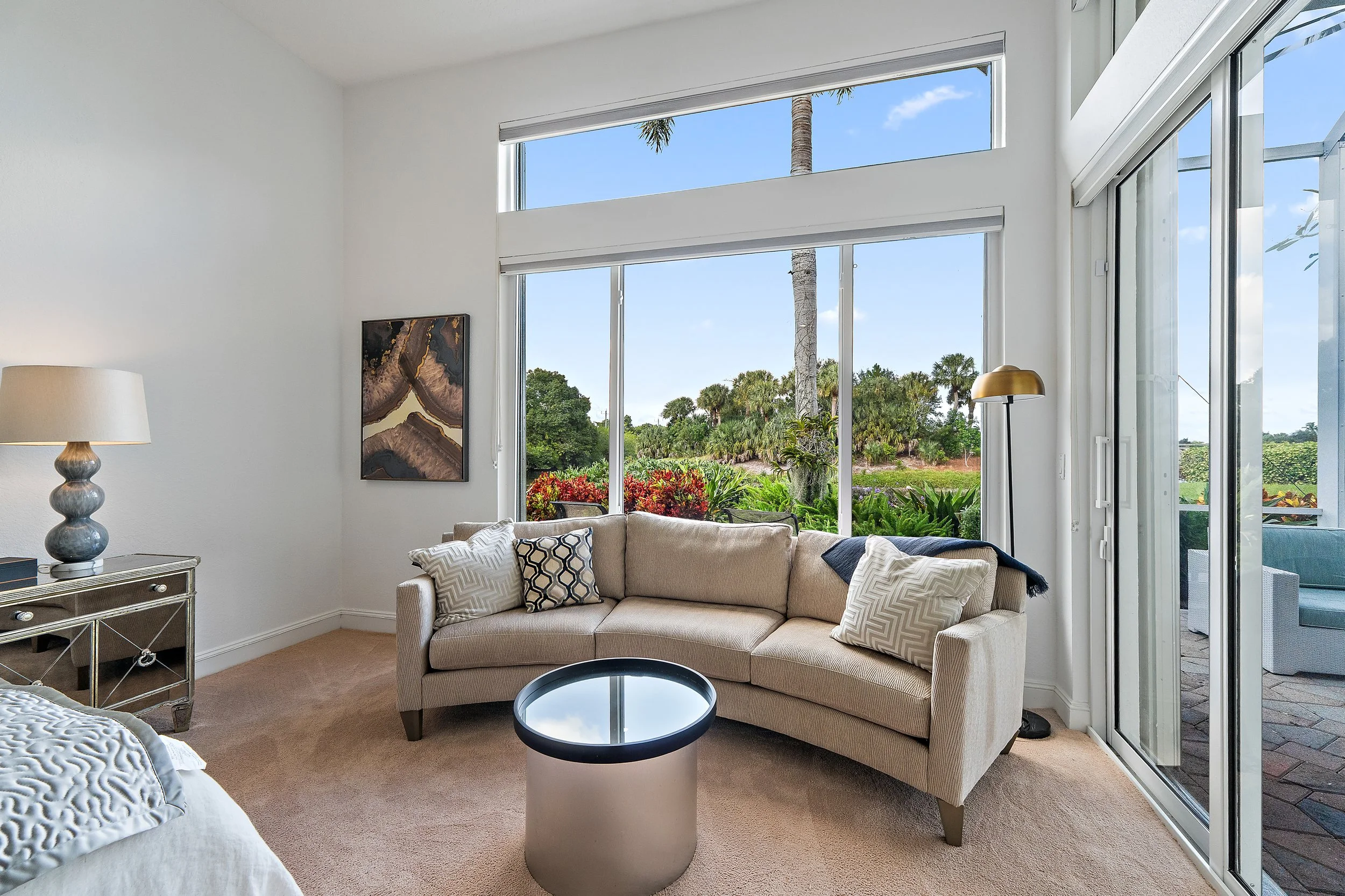 019-251IsleWay-PalmBeachGardens-FL-33418-FULL.jpg