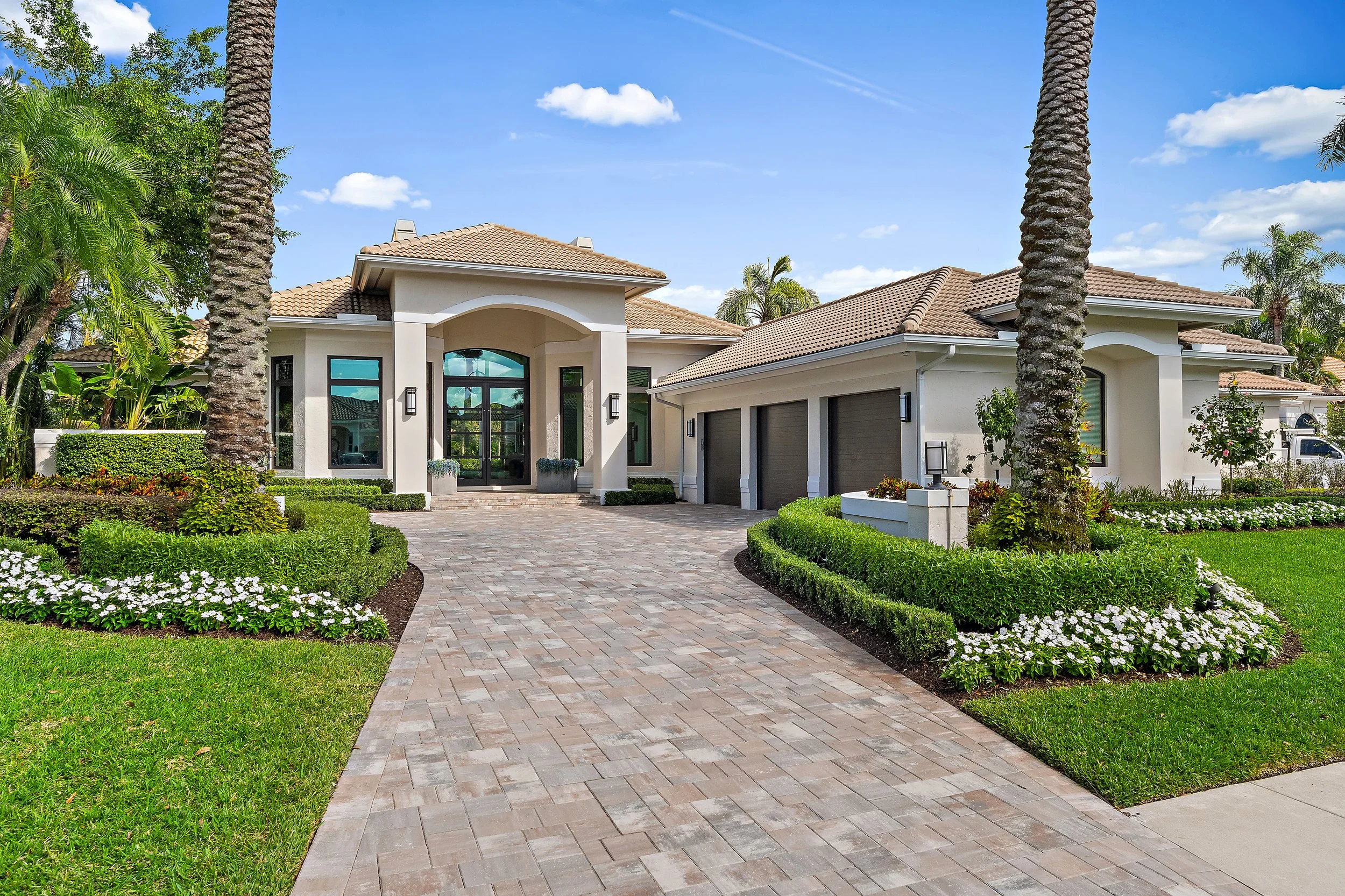 002-42SaintJamesDrive-PalmBeachGardens-FL-33418-FULL.jpg