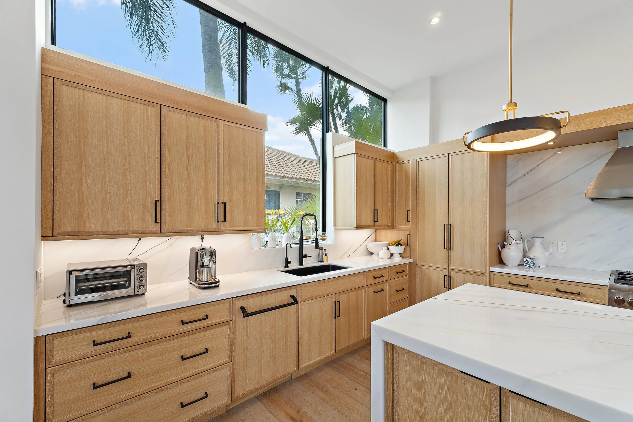 023-42SaintJamesDrive-PalmBeachGardens-FL-33418-FULL.jpg