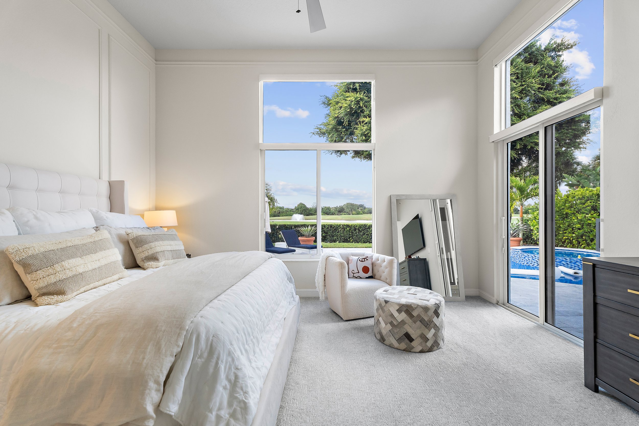 022-281IsleWay-PalmBeachGardens-FL-33418-FULL.jpg