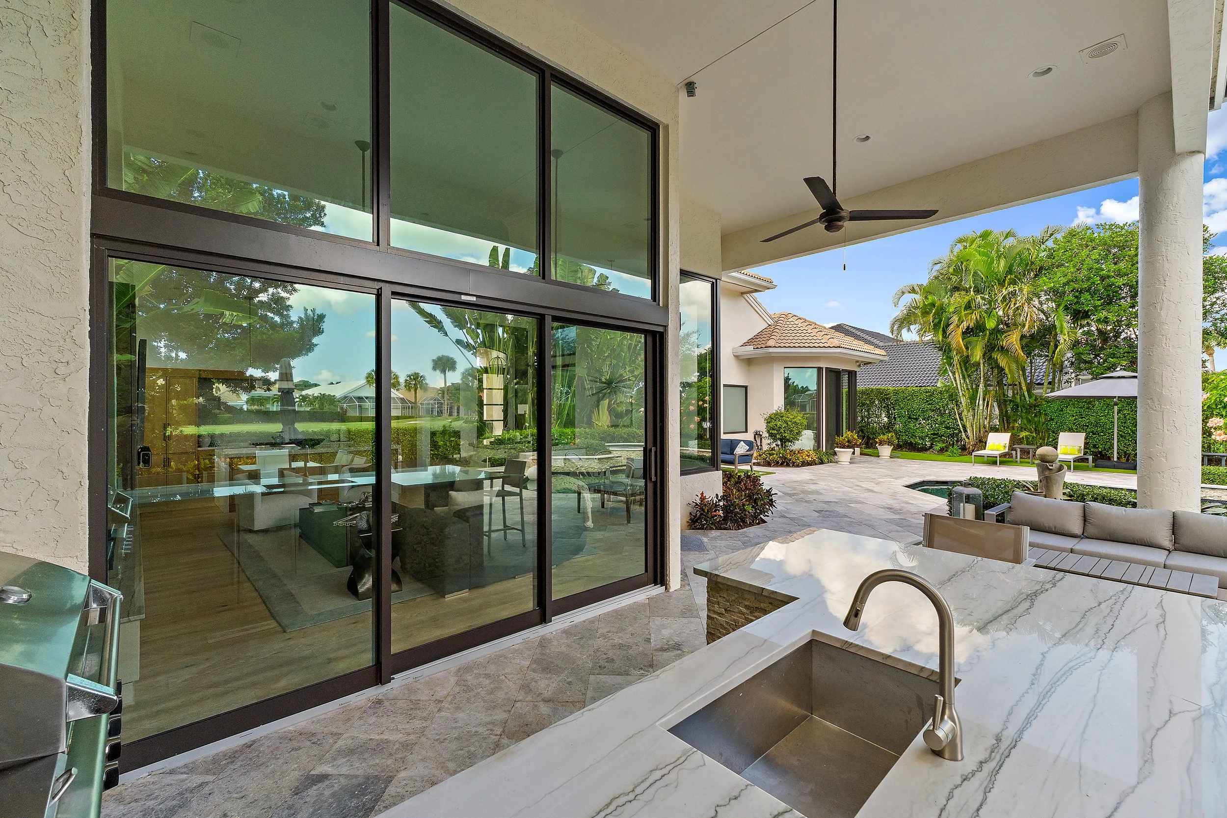 046-42SaintJamesDrive-PalmBeachGardens-FL-33418-FULL.jpg