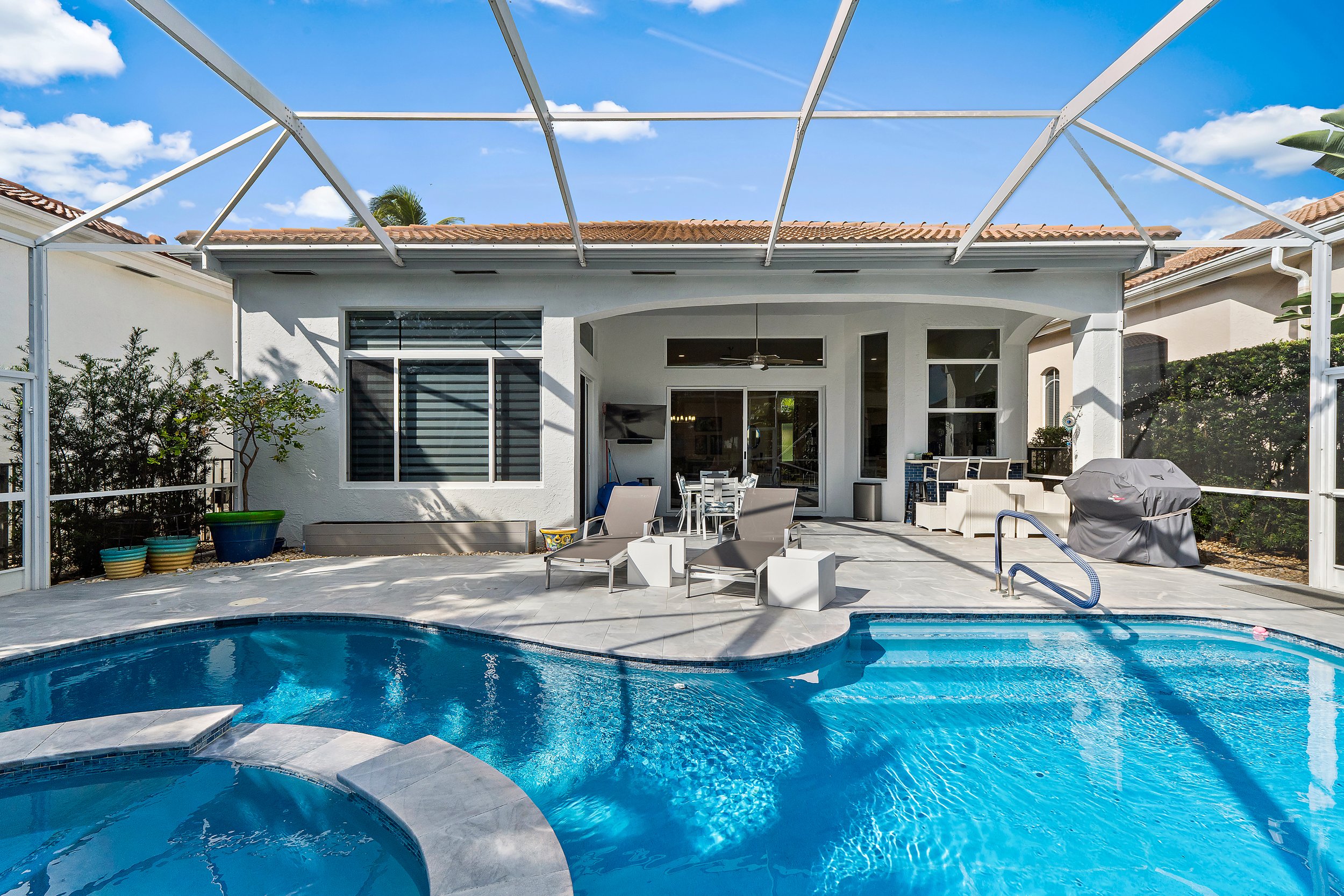 027-120IsleDrive-PalmBeachGardens-FL-33418-FULL.jpg