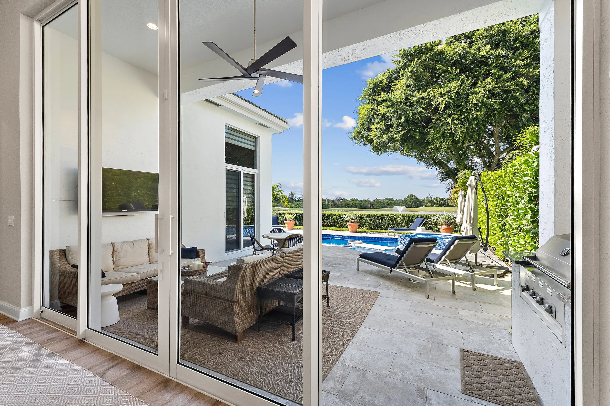 013-281IsleWay-PalmBeachGardens-FL-33418-FULL.jpg