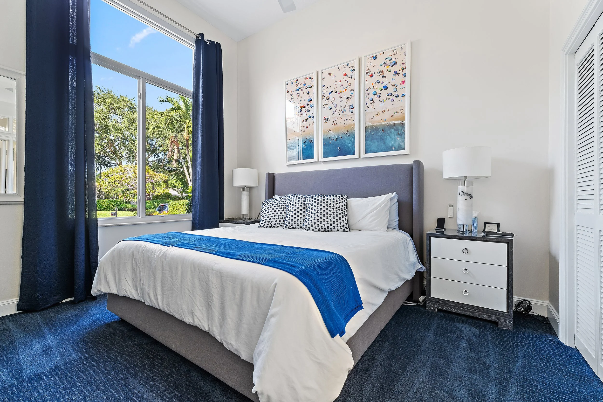 017-120IsleDrive-PalmBeachGardens-FL-33418-FULL.jpg