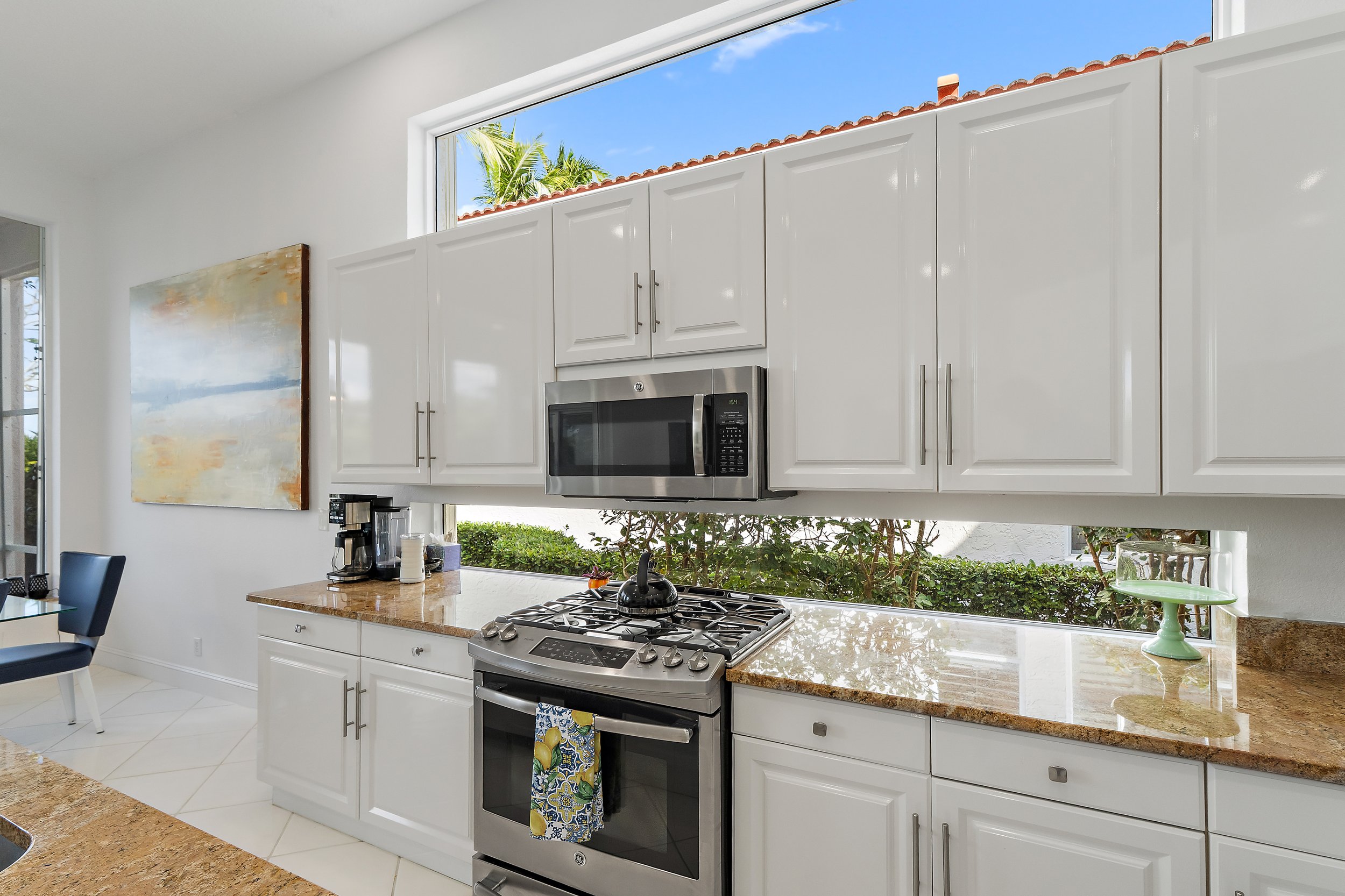 016-251IsleWay-PalmBeachGardens-FL-33418-FULL.jpg
