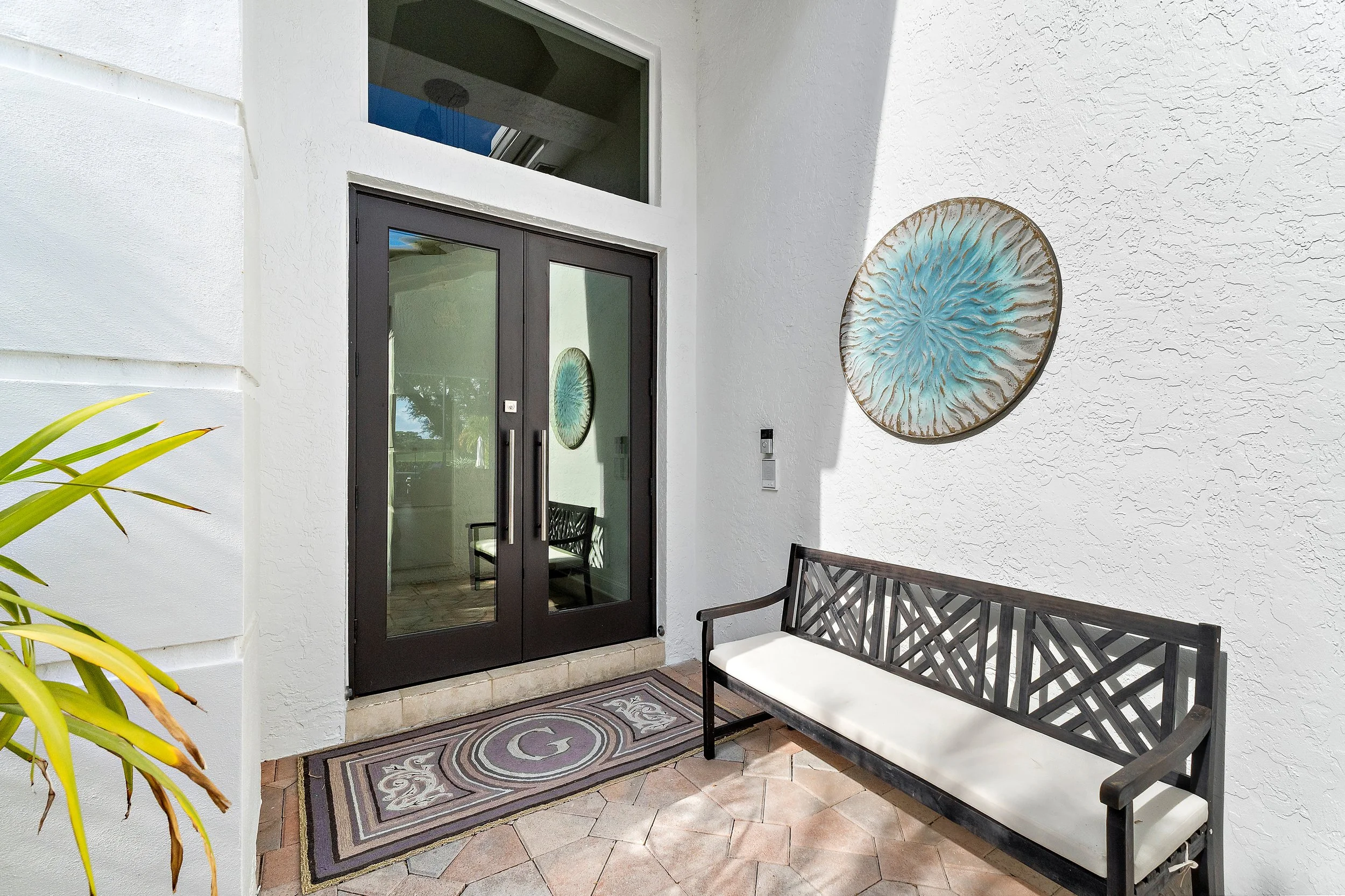 004-281IsleWay-PalmBeachGardens-FL-33418-FULL.jpg