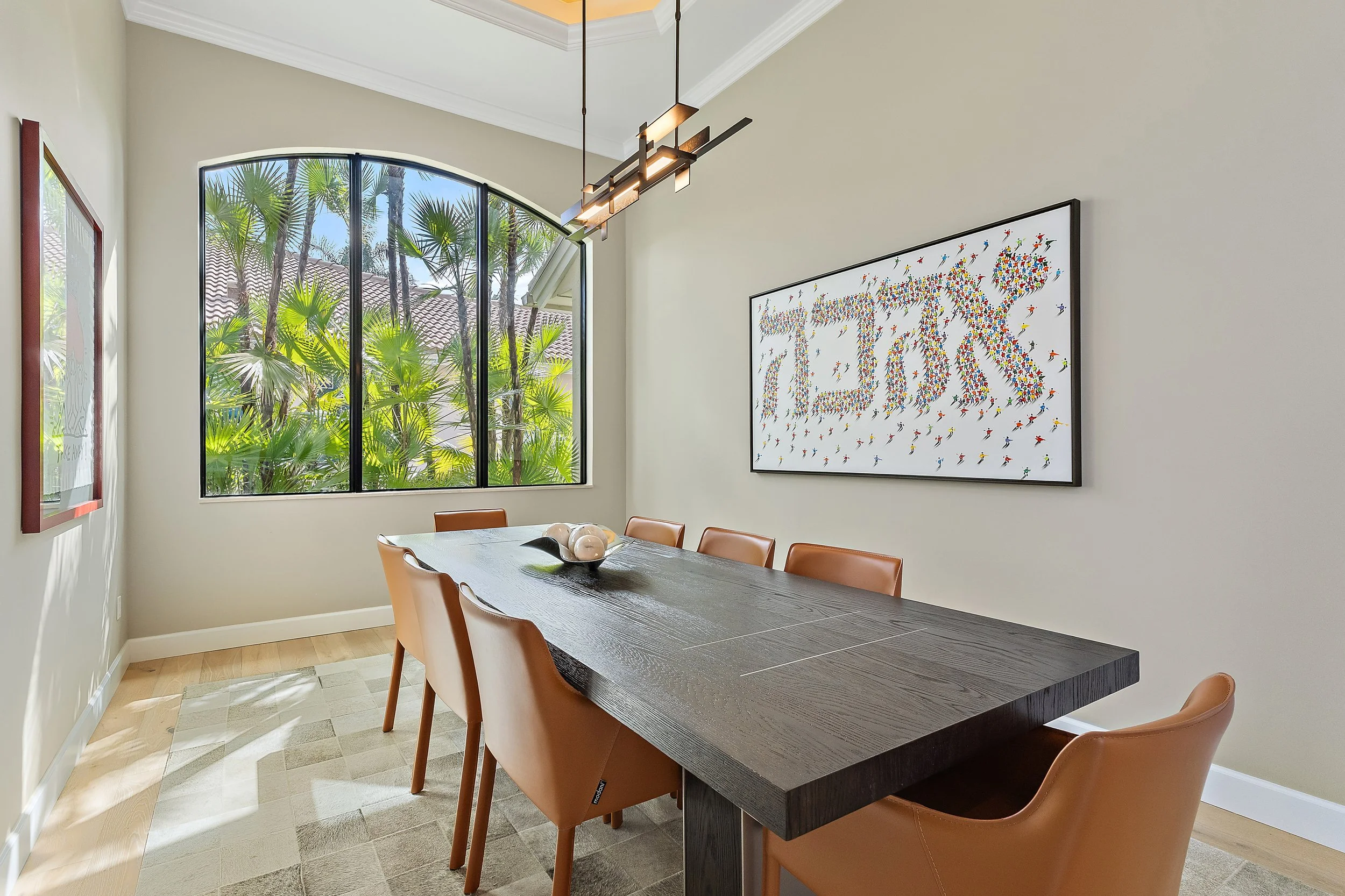 018-42SaintJamesDrive-PalmBeachGardens-FL-33418-FULL.jpg