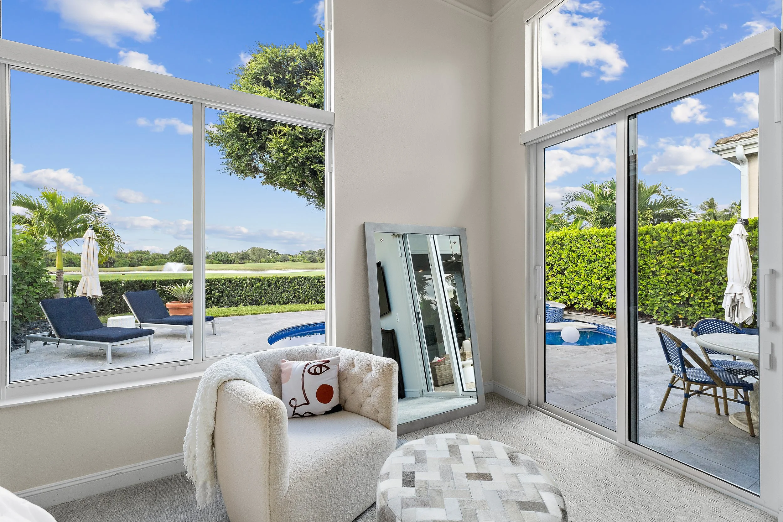 024-281IsleWay-PalmBeachGardens-FL-33418-FULL.jpg