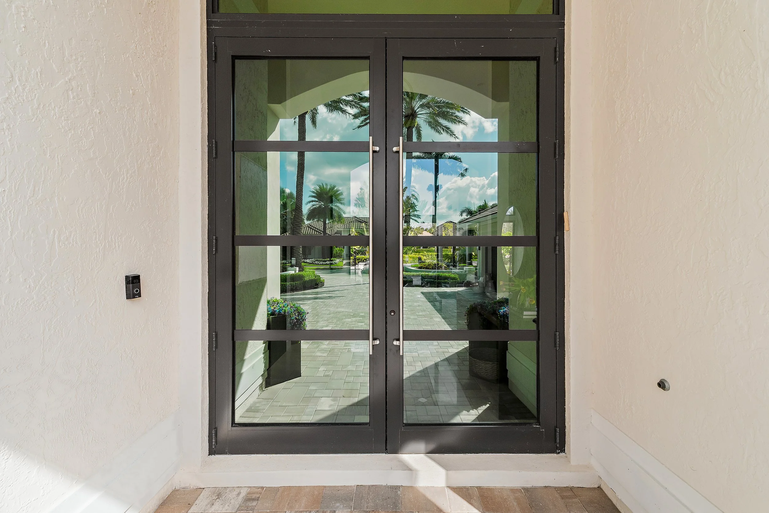 008-42SaintJamesDrive-PalmBeachGardens-FL-33418-FULL.jpg