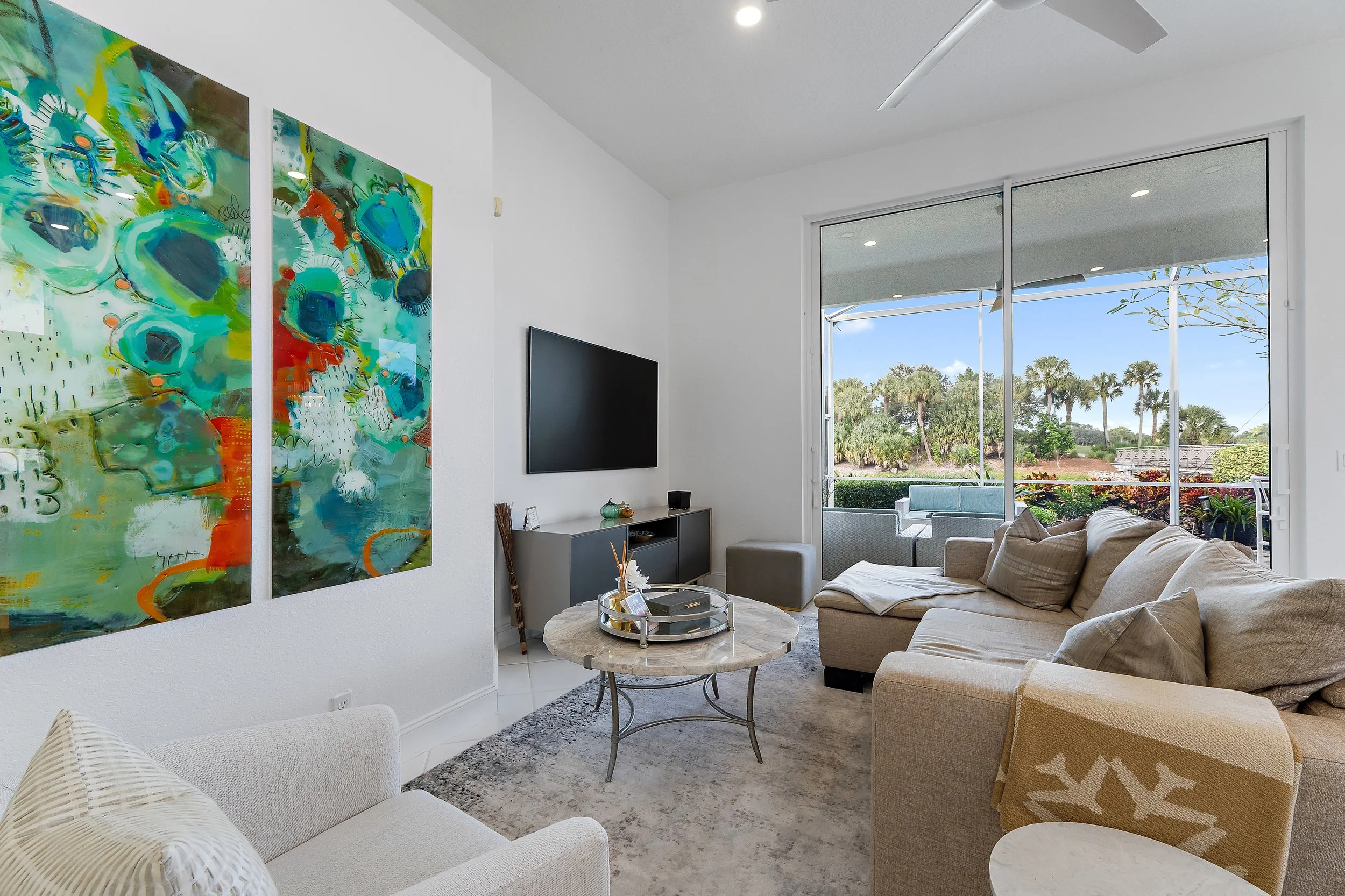 009-251IsleWay-PalmBeachGardens-FL-33418-FULL.jpg