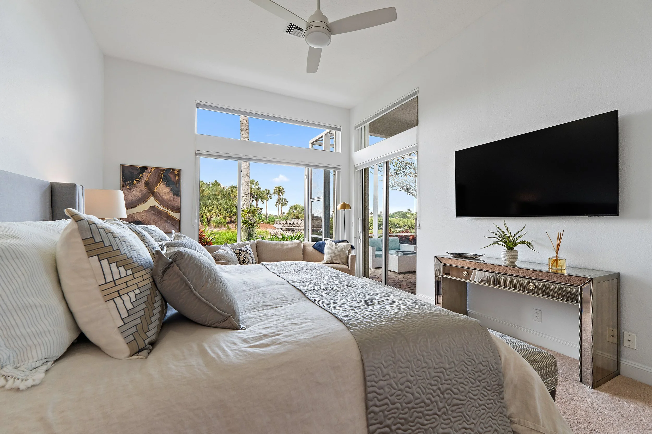 018-251IsleWay-PalmBeachGardens-FL-33418-FULL.jpg