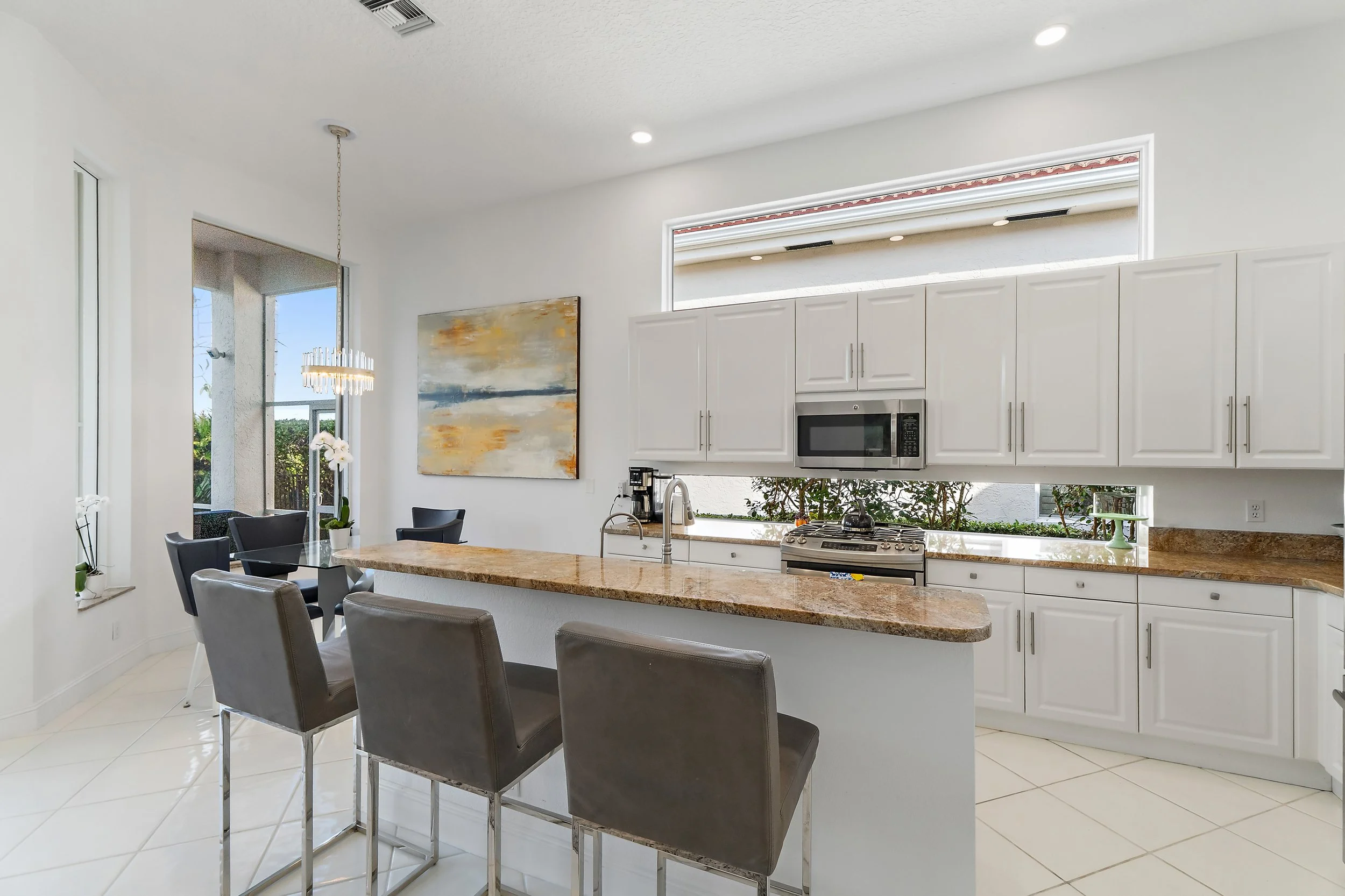 015-251IsleWay-PalmBeachGardens-FL-33418-FULL.jpg