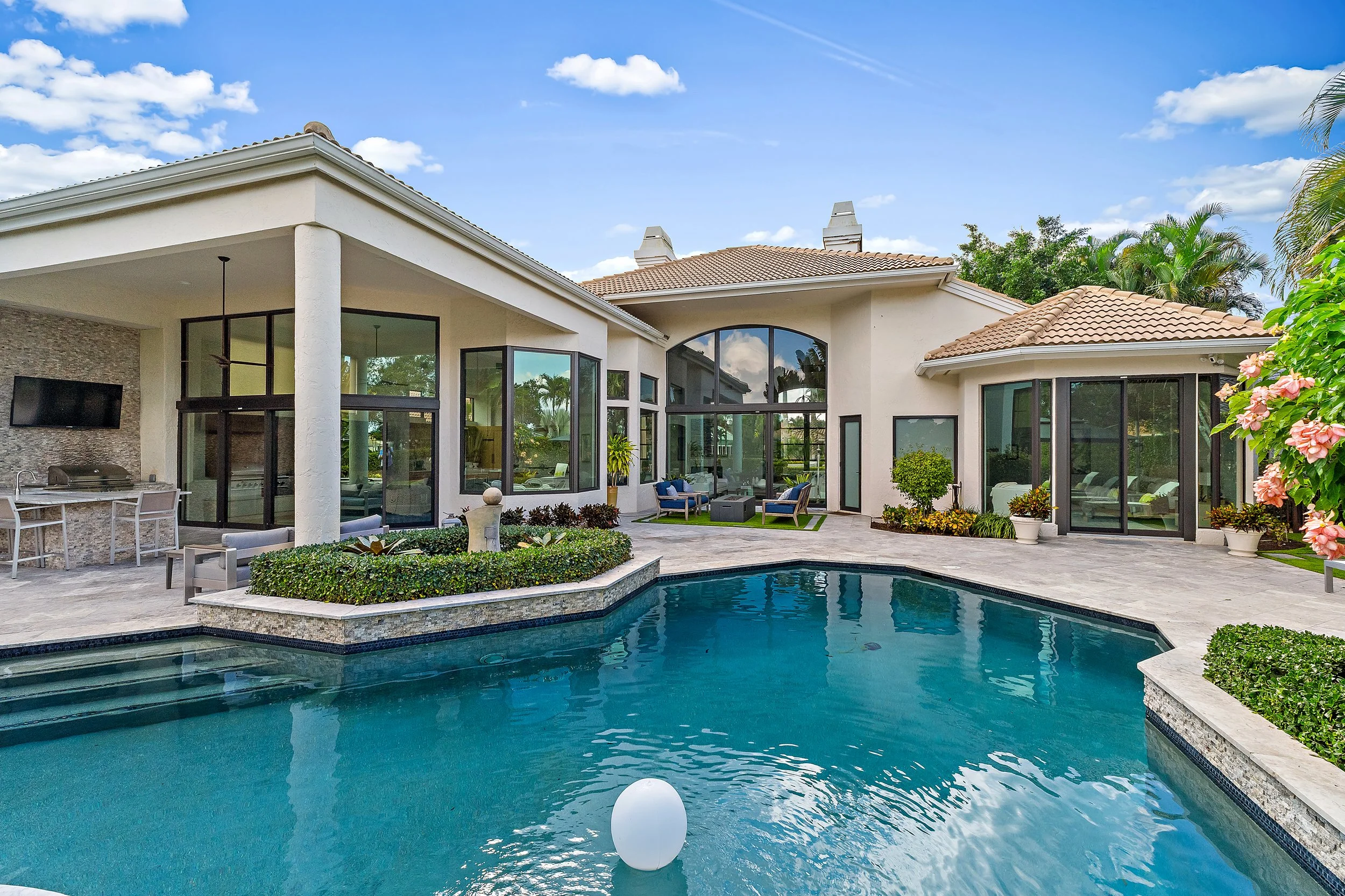 050-42SaintJamesDrive-PalmBeachGardens-FL-33418-FULL.jpg