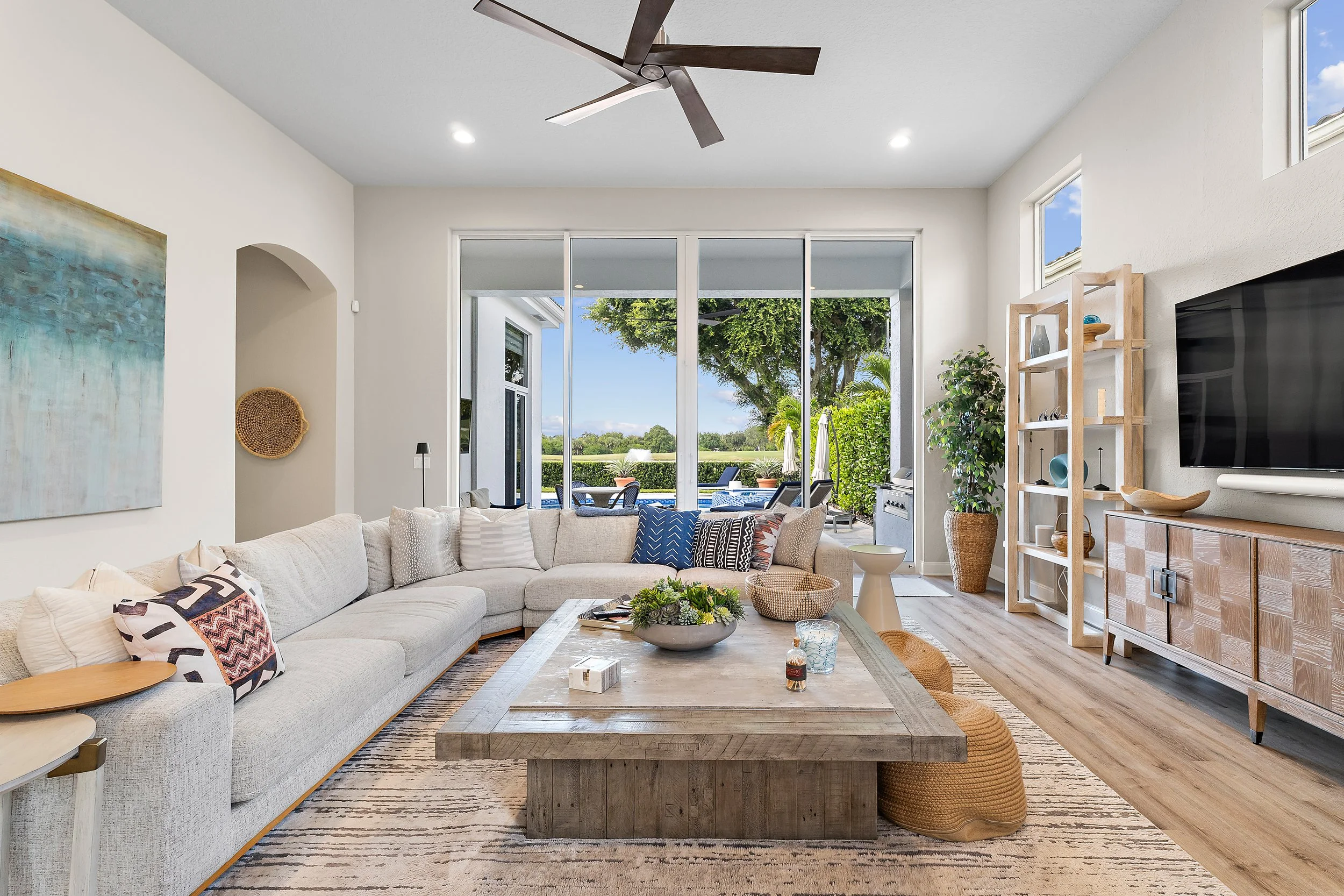 011-281IsleWay-PalmBeachGardens-FL-33418-FULL.jpg