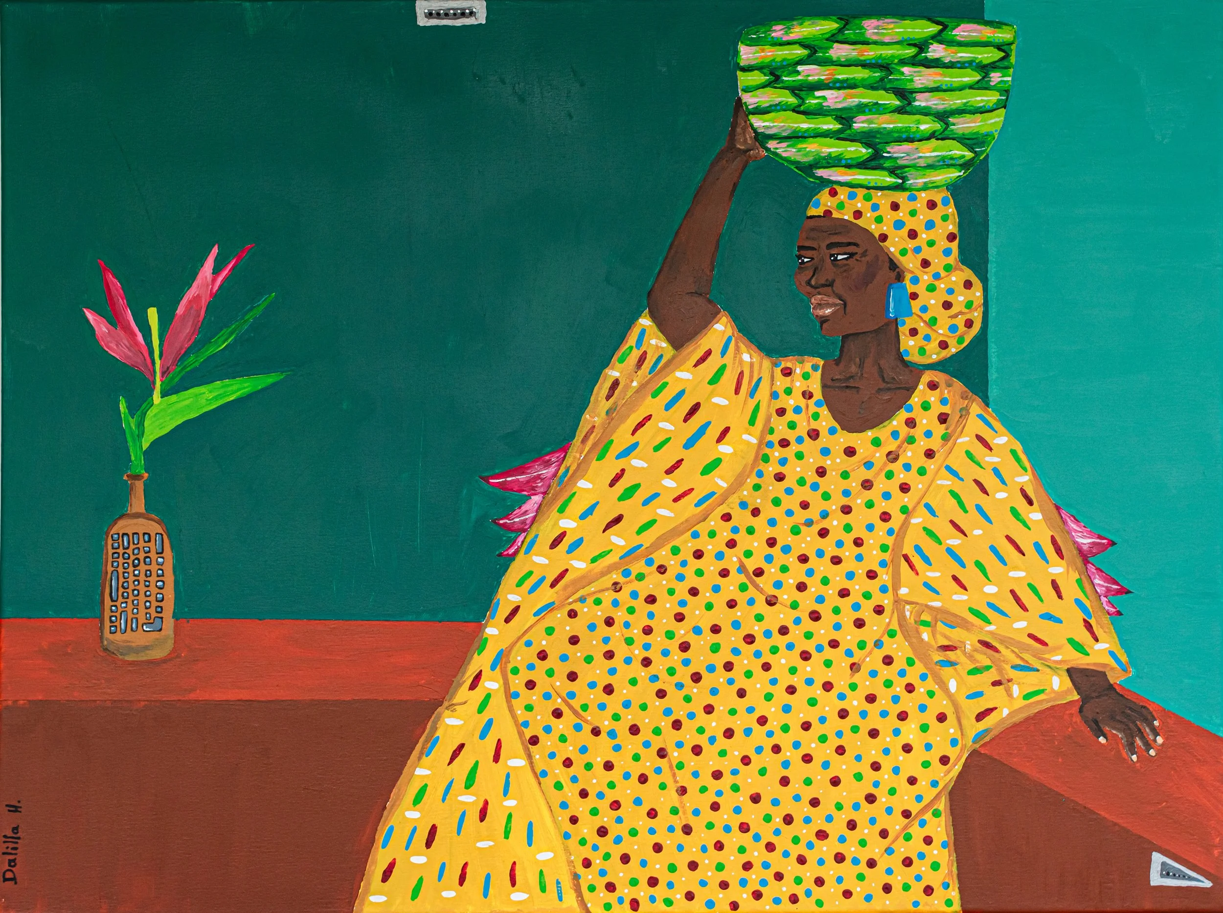 Dalilla Hermans © Femke den Hollander-9024.jpg