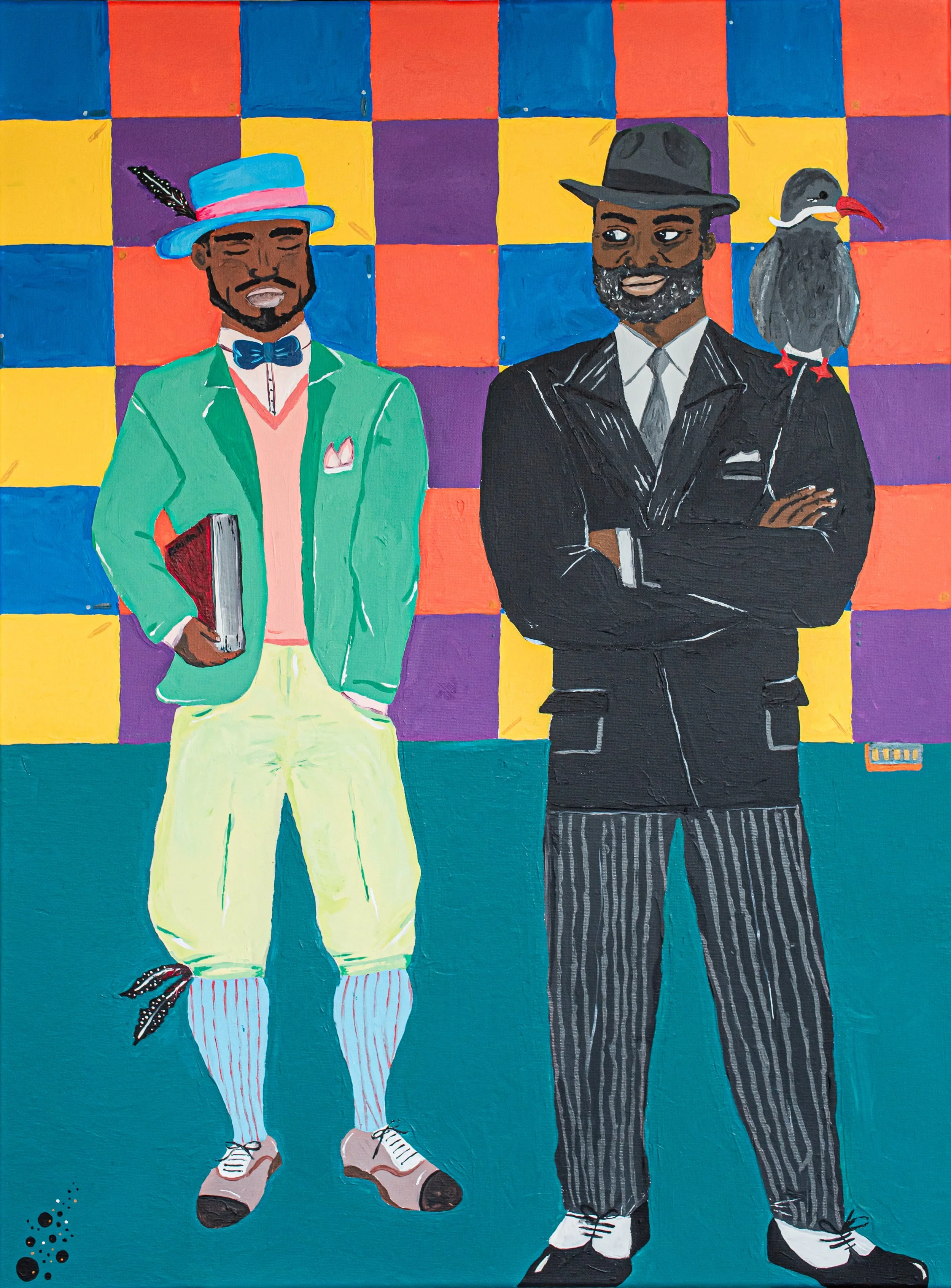 Dalilla Hermans © Femke den Hollander-9007.jpg