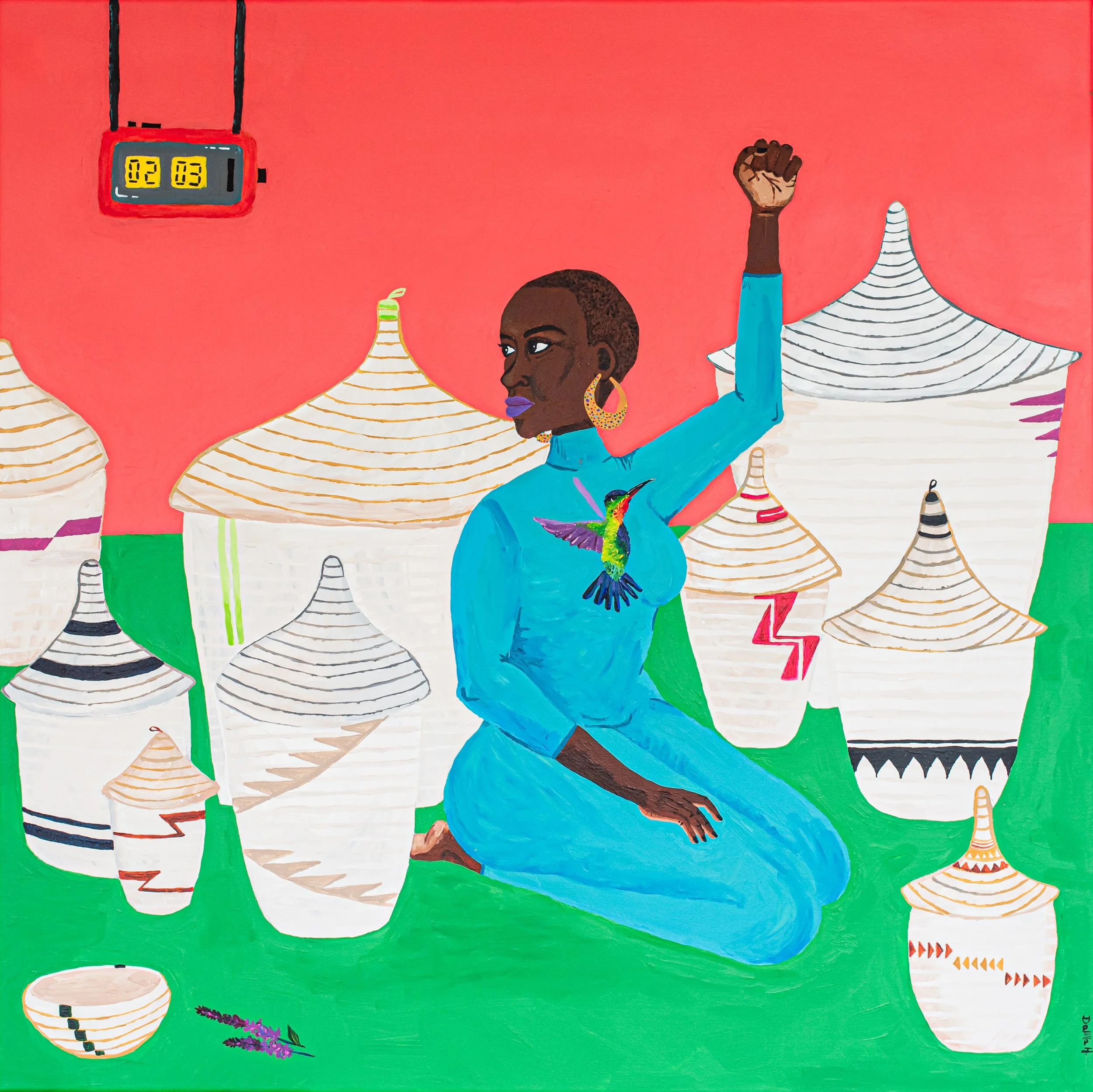 Dalilla Hermans © Femke den Hollander-9028.jpg