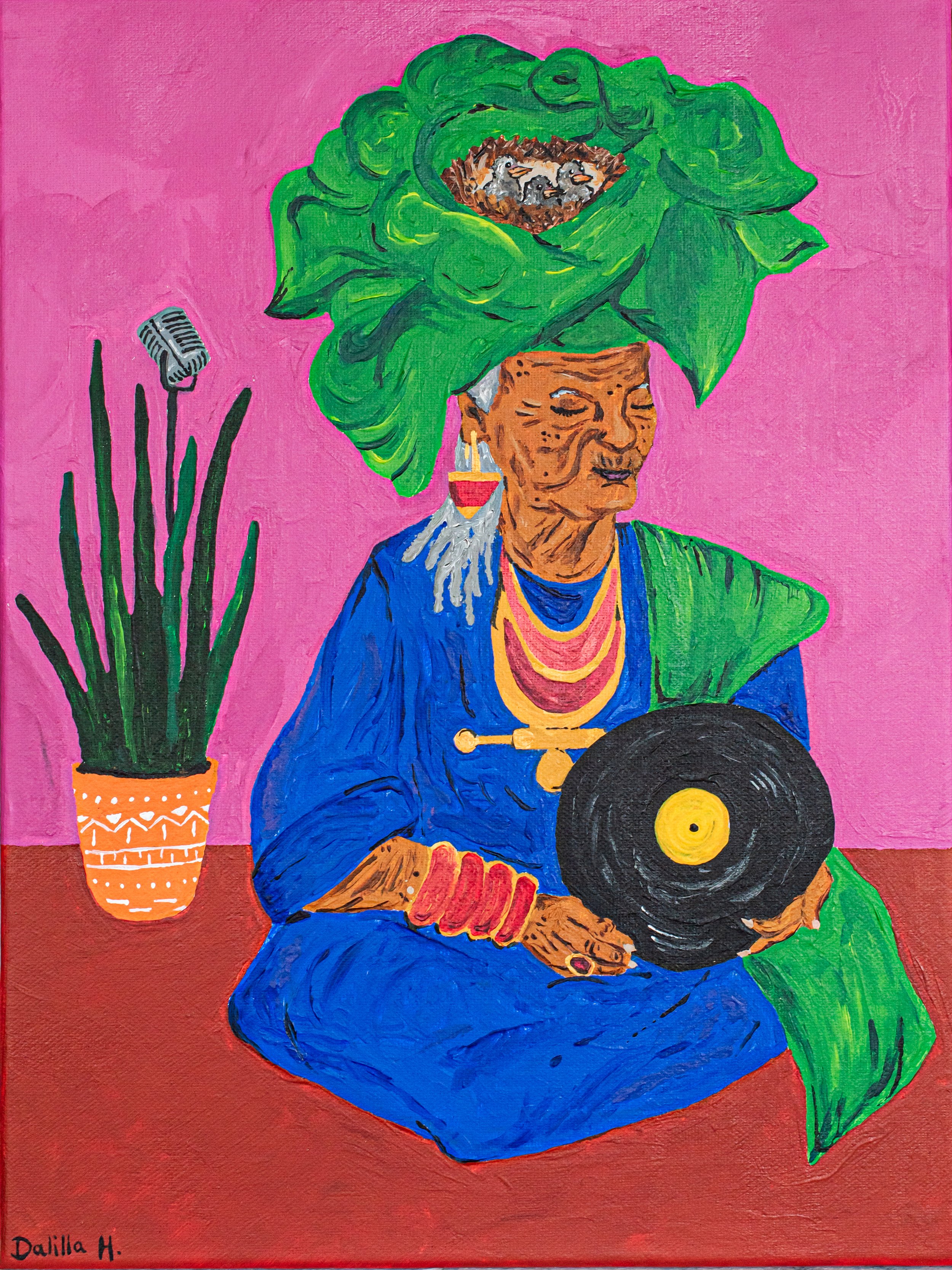 Dalilla Hermans © Femke den Hollander-9040.jpg