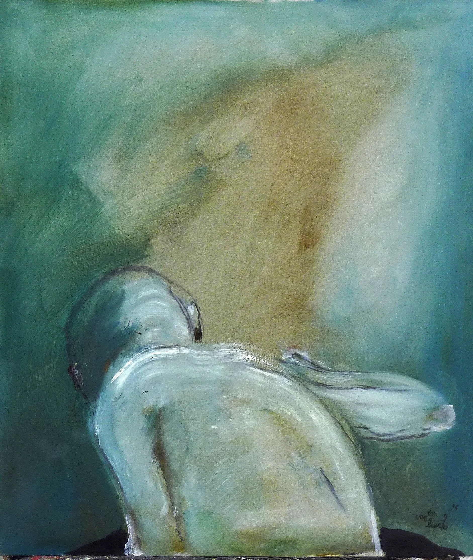 verder,verder,verder    papier-paneel    60-52  2025.JPG