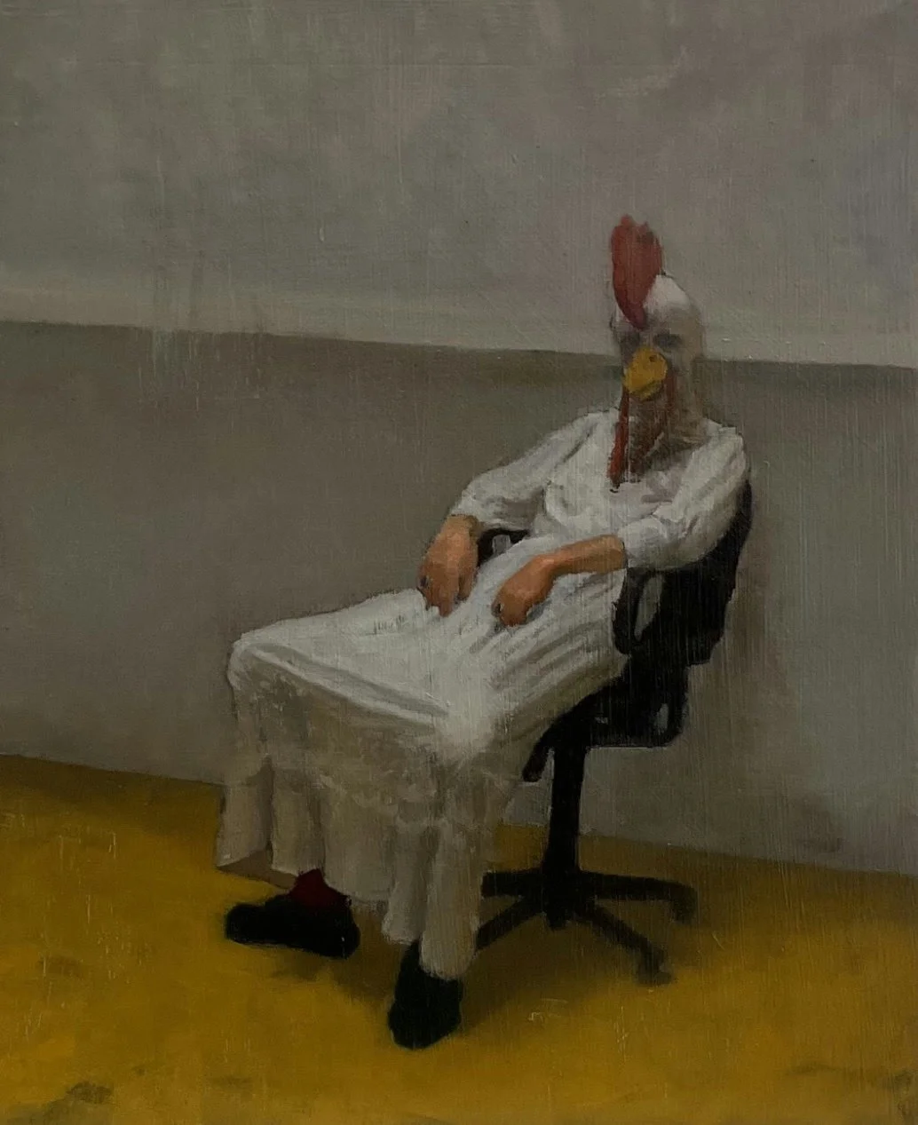 unnamed.jpg