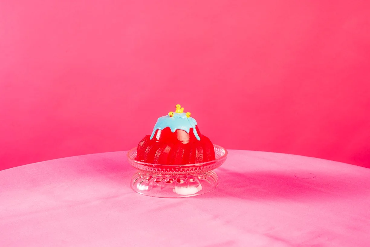 Jellies-NP-519.jpg