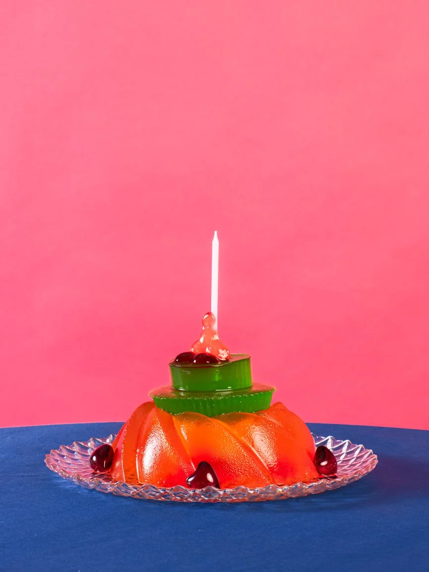 Jellies-NP-576.jpg