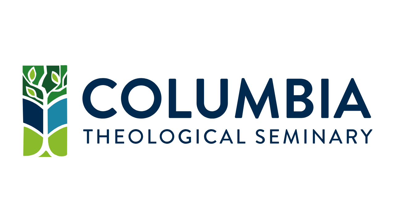 columbia theological seminary