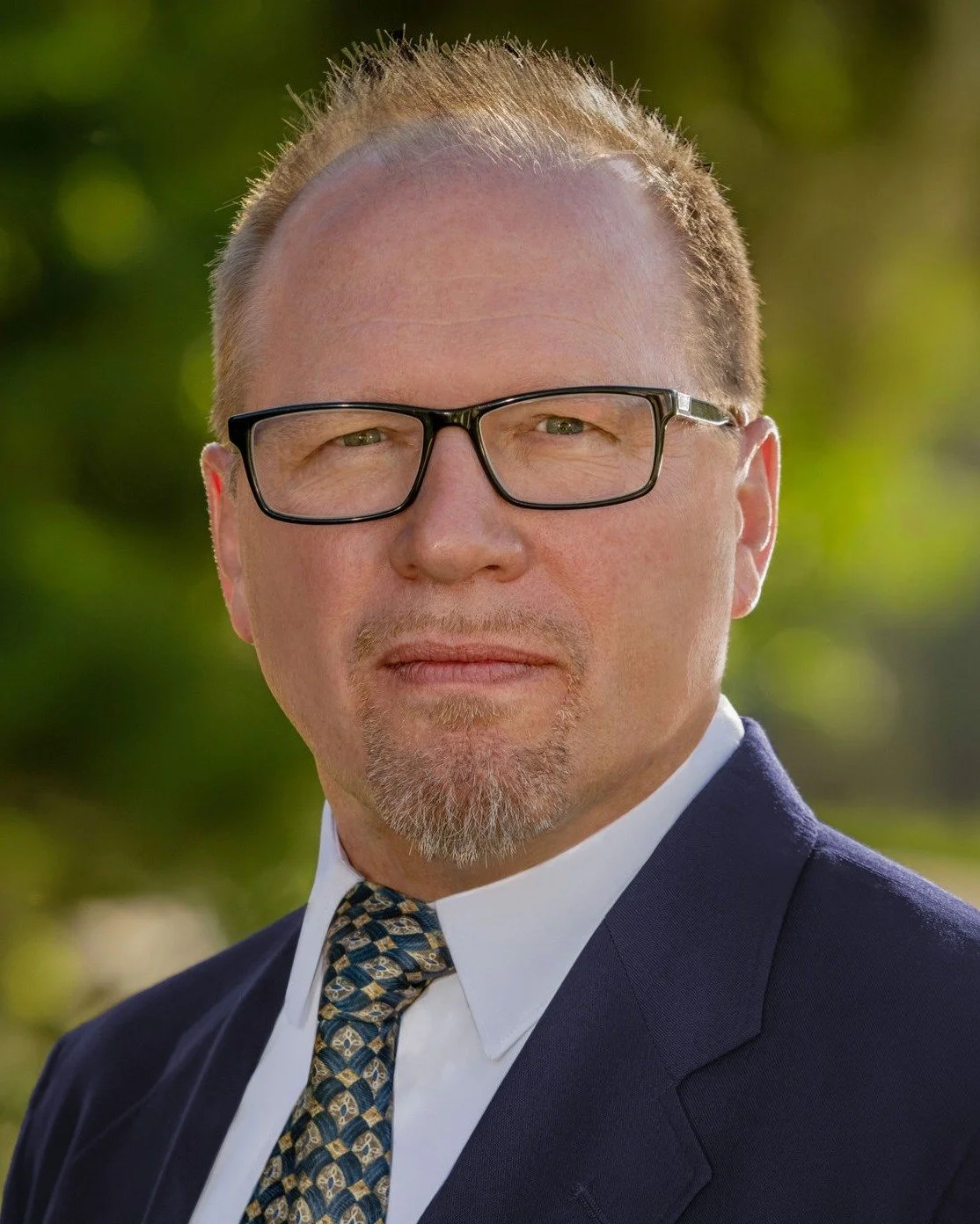 The Open and Relational Theology doctoral program at Northwind Theological Seminary is a sponsor for this year's Theology Beer Camp. For information about studying with doctoral program director Dr. Thomas Jay Oord, see the Northwind website: https:/