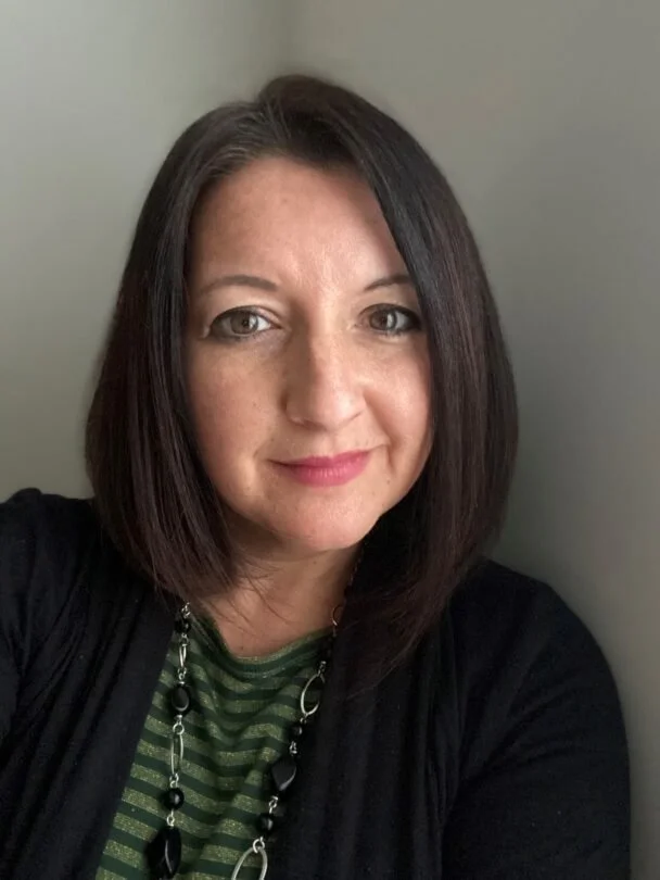 jennifer garcia bashaw headshot