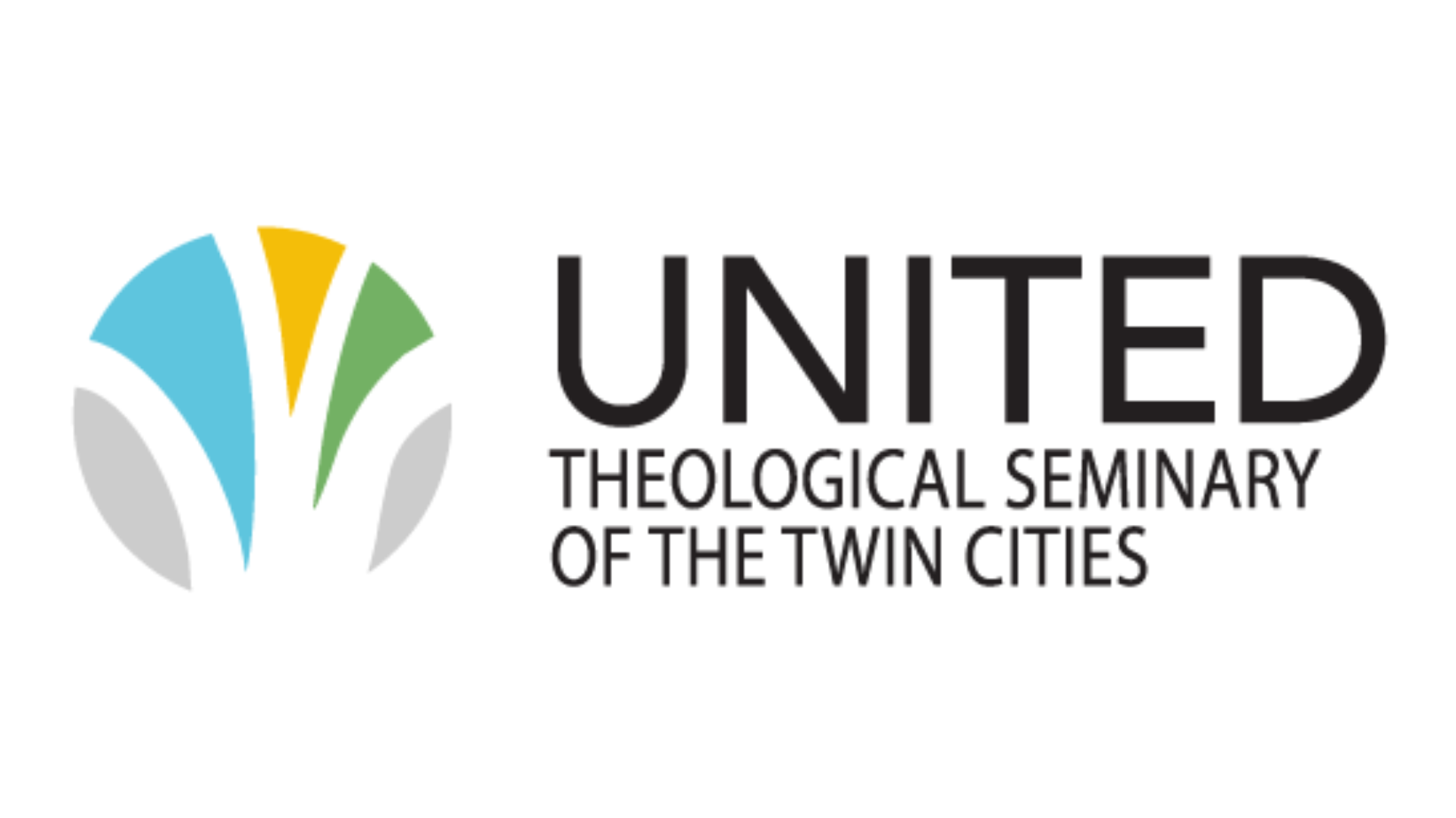 United theology seminary logo